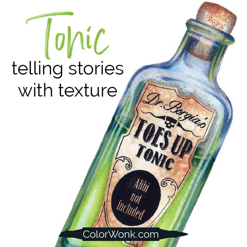 Tonic Lesson Sq.jpg