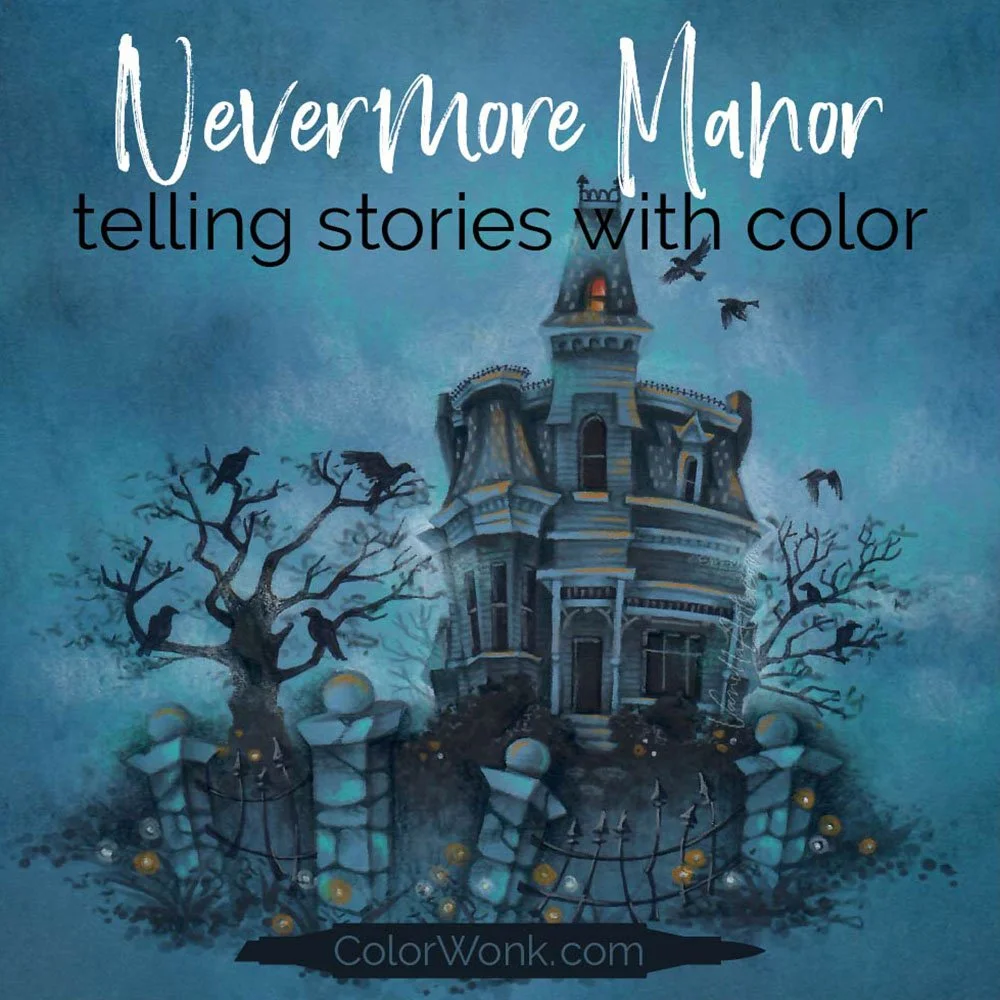 Nevermore Lesson.jpg
