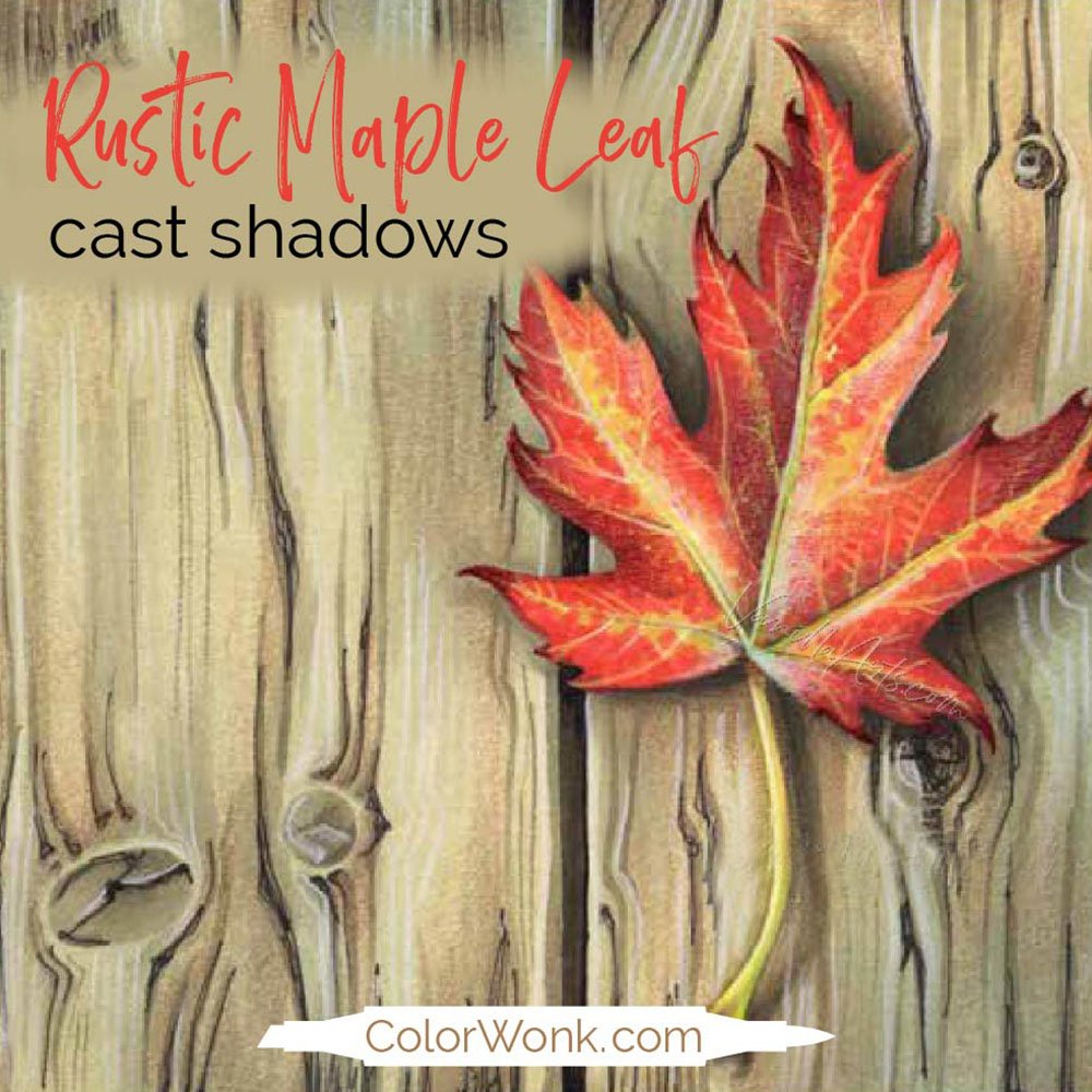Rustic Maple Leaf Lesson.jpg