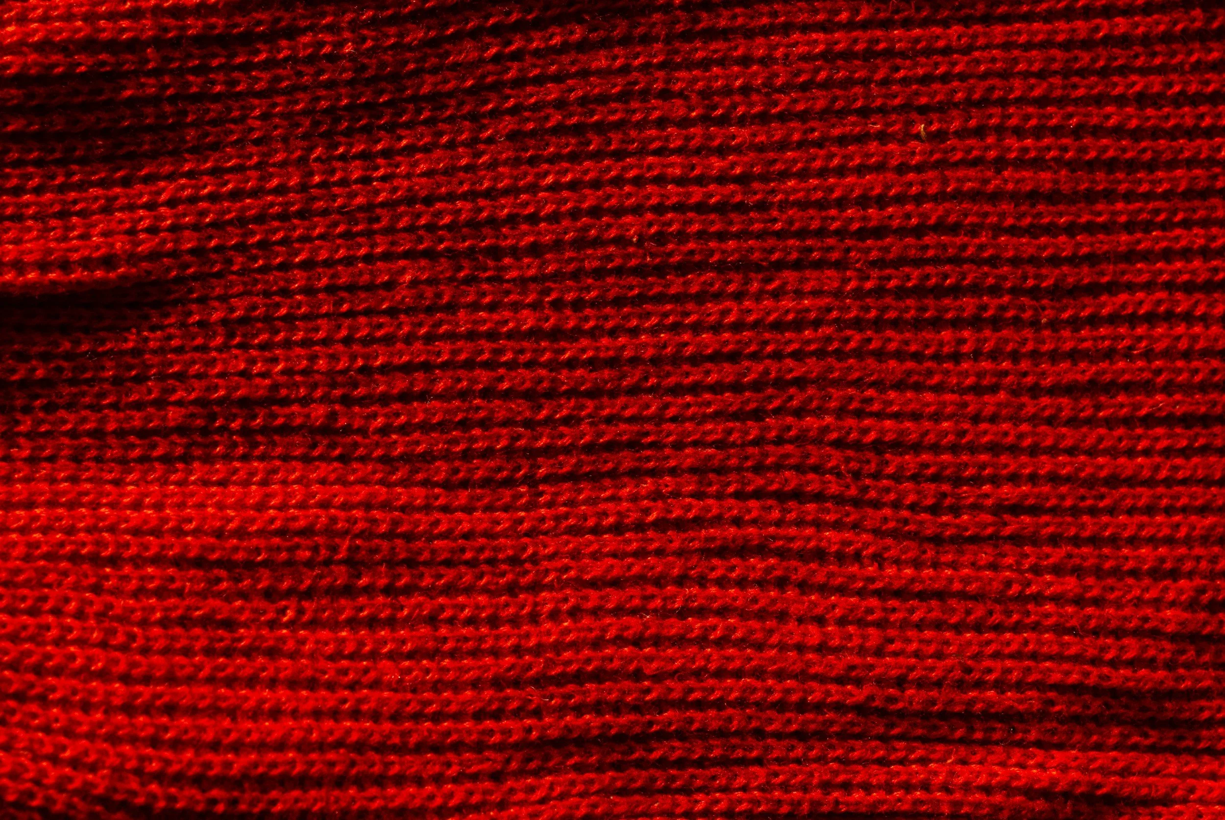 The Sith Lords of Color Theory