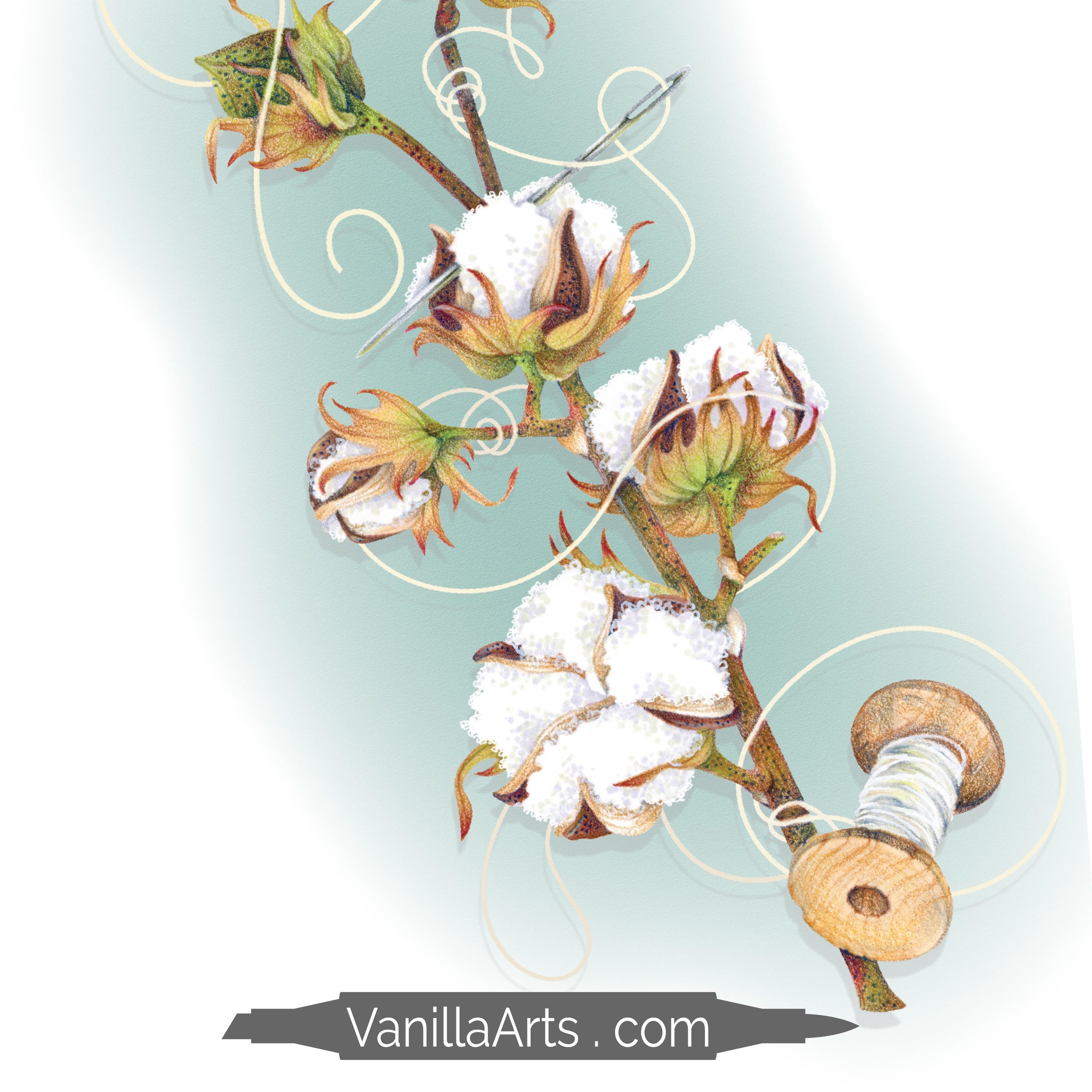 Cotton Thread SS Square Promo.jpg