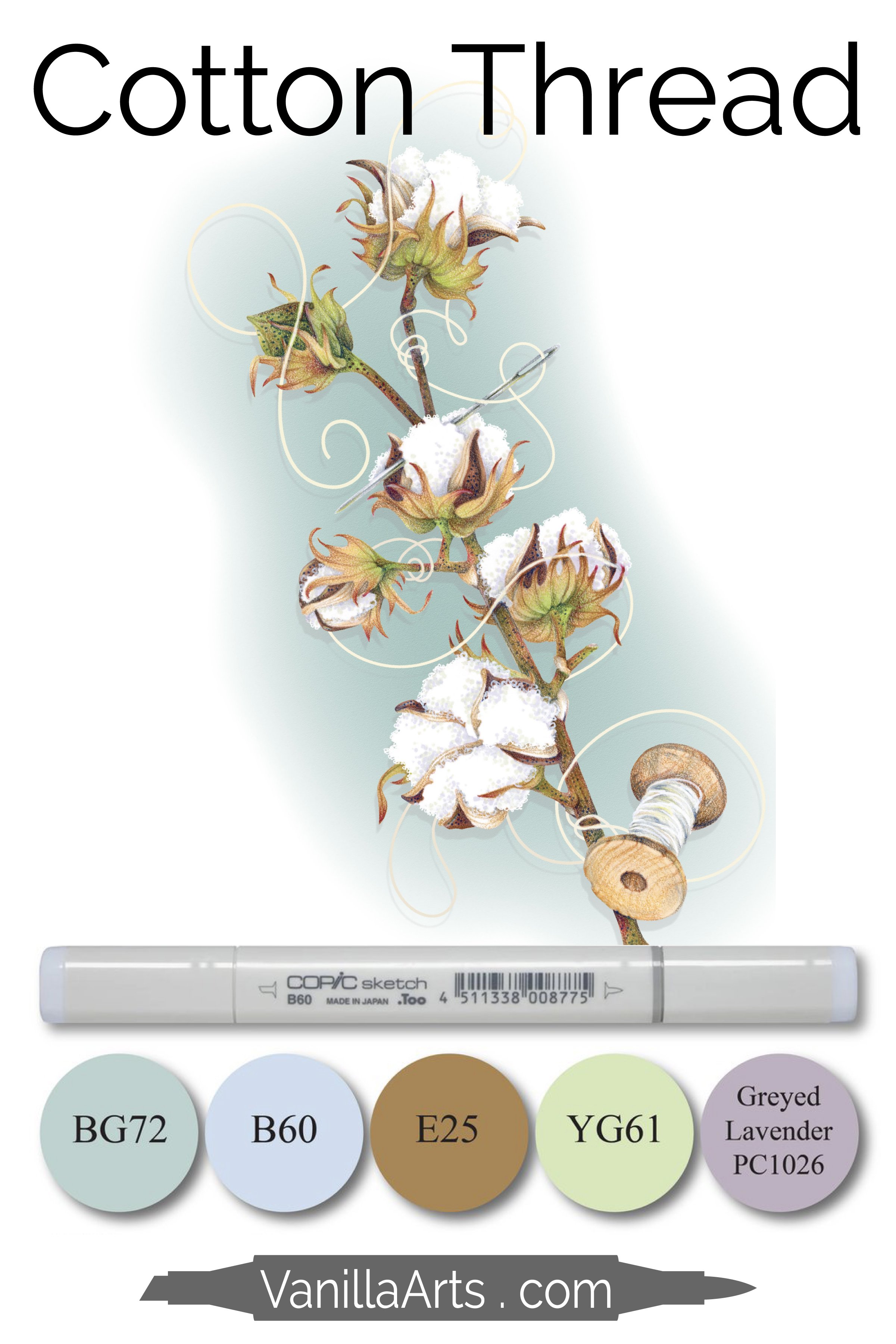 Cotton Thread SS Palette Promo.jpg