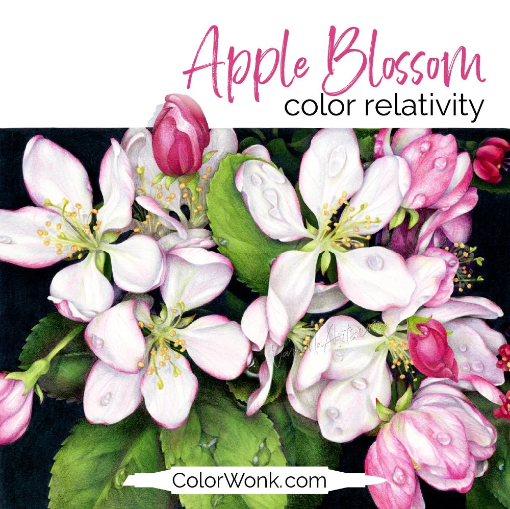 Apple Blossom Lesson.jpg