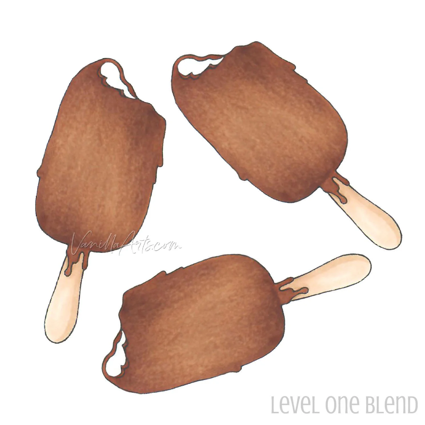 Ice Cream 1 Blend.jpg