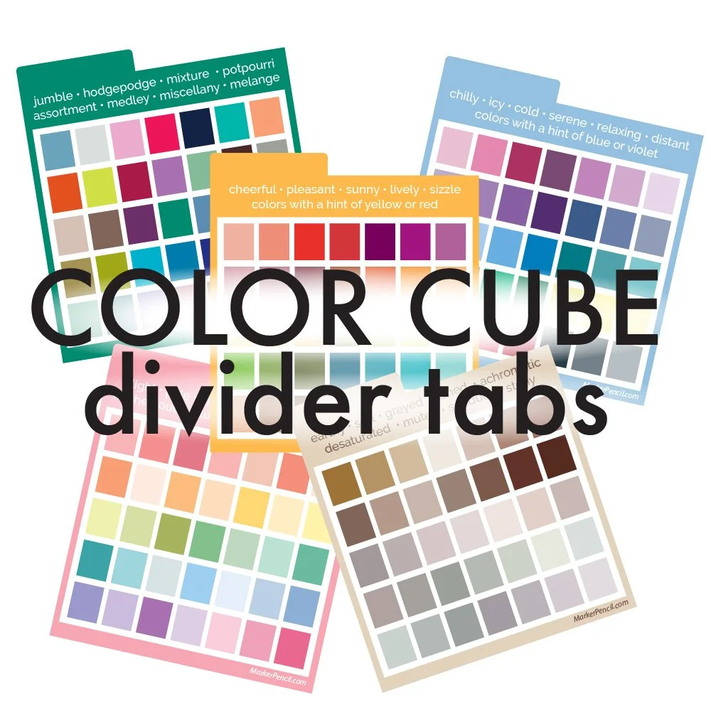 Divider Promo sq.jpg