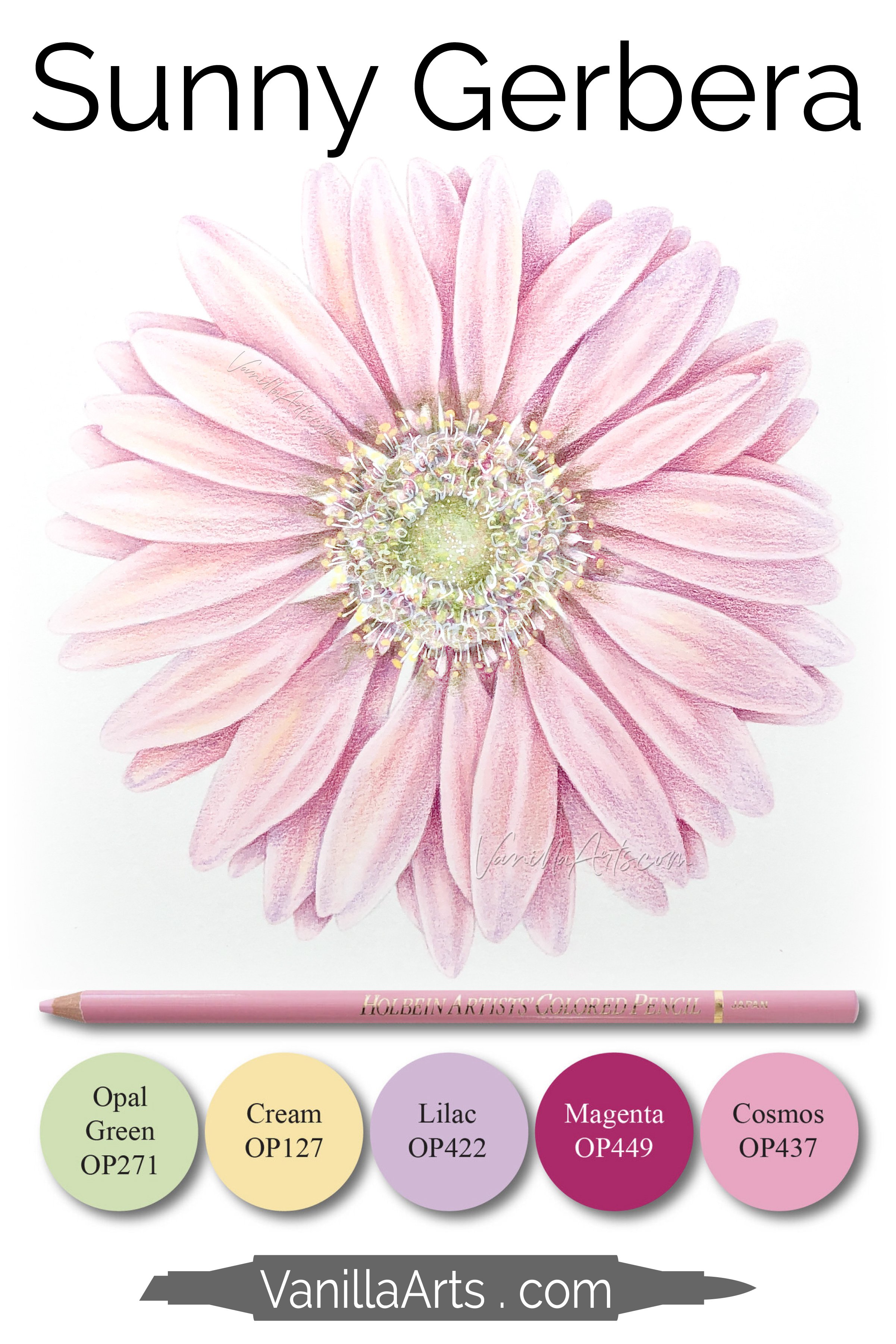 4 Sunny Gerbera SS Palette Promo.jpg