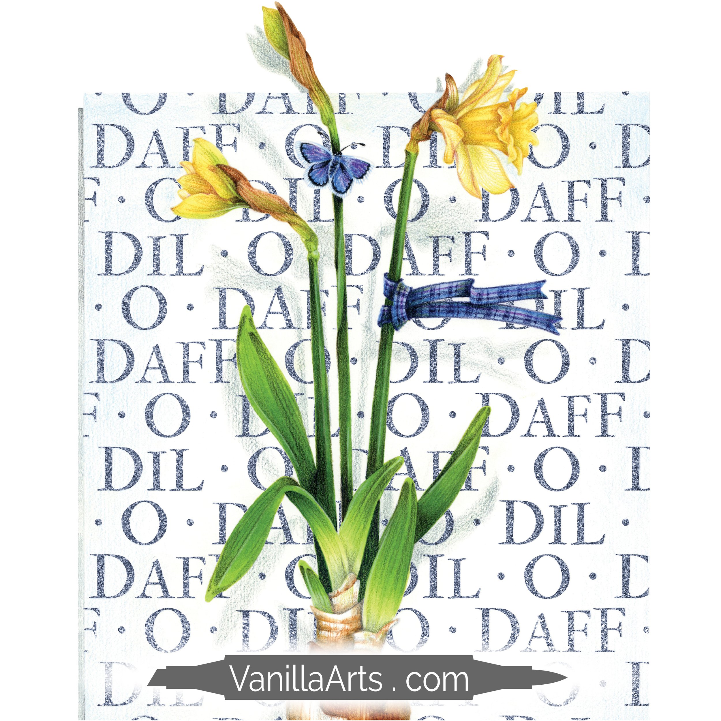 Dil O Daff