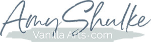 Vanilla Arts Co.