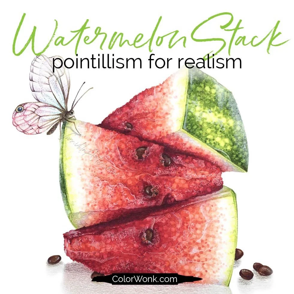 Watermelon Stack Lesson.jpg
