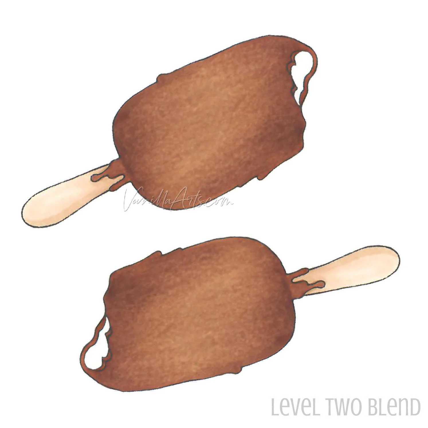 Ice Cream 2 Blend.jpg