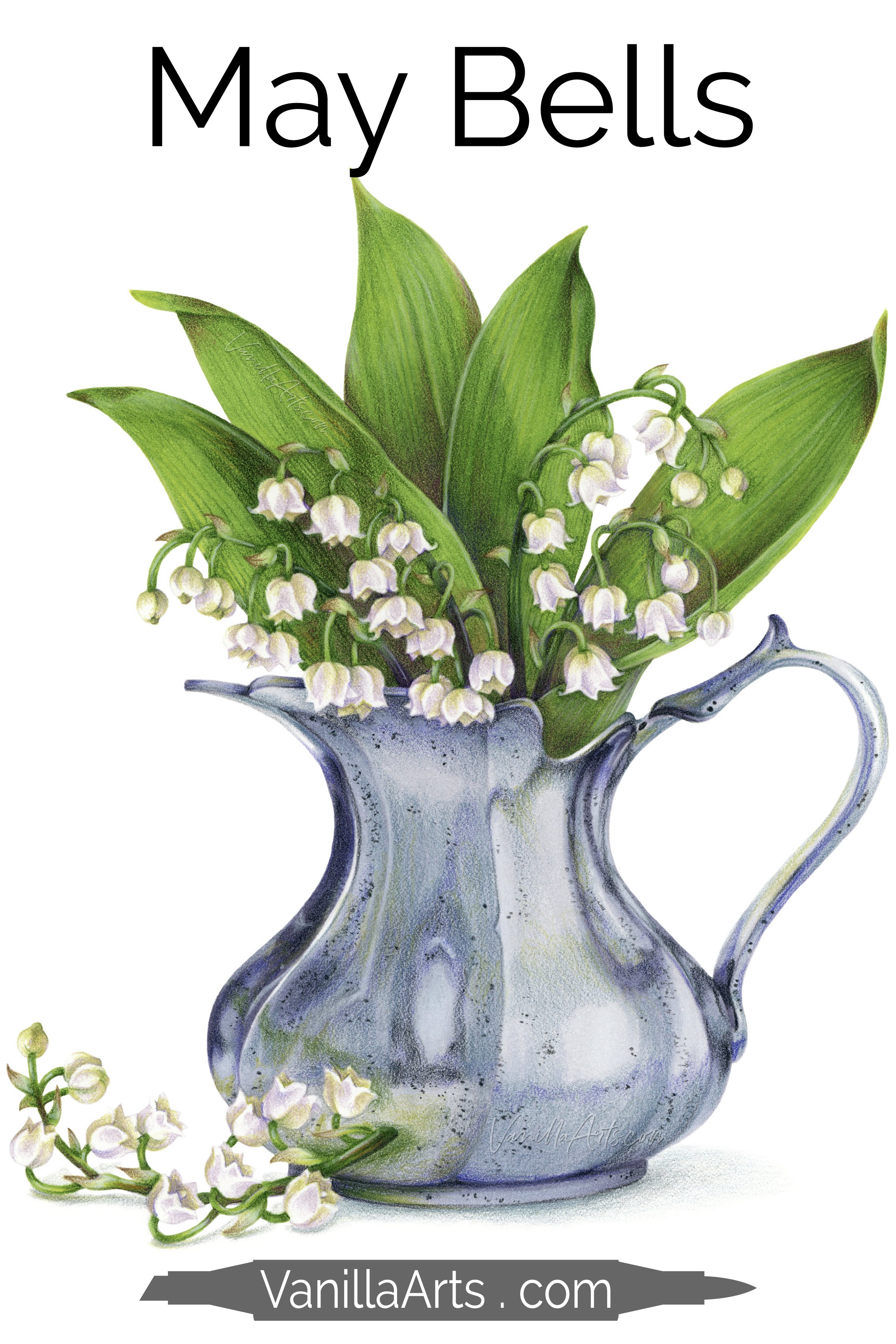 1 May Bells SS Simple Promo.jpg