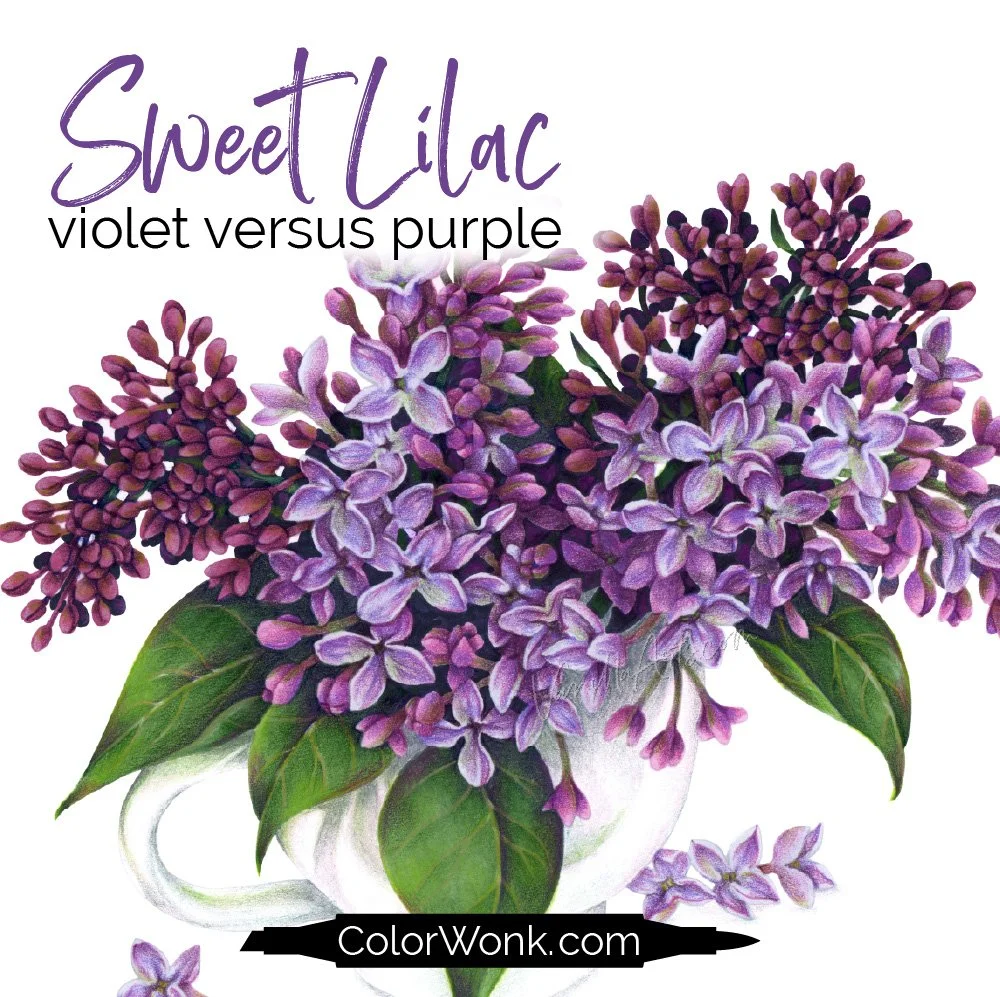 Sweet Lilac Lesson.jpg