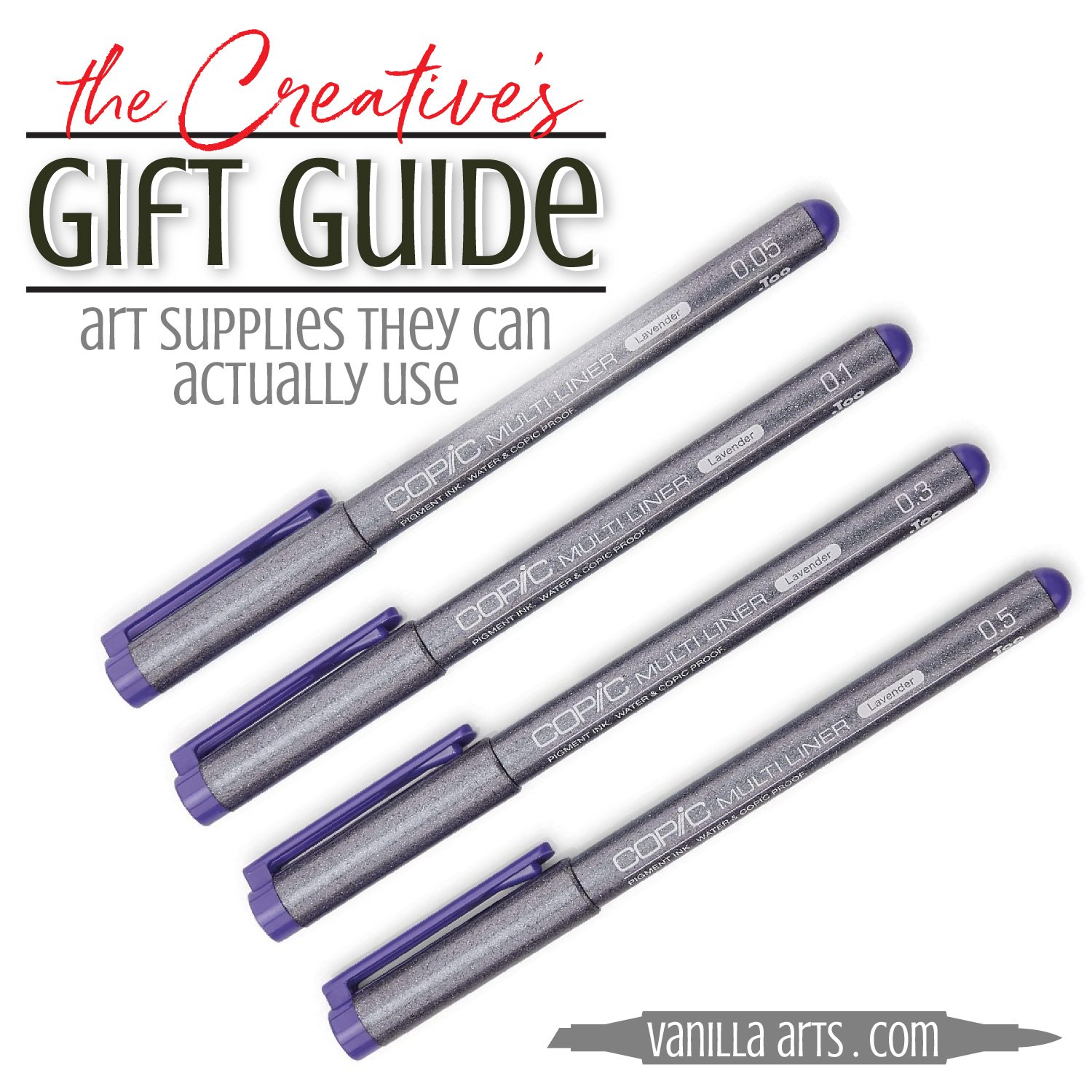 Review & Giveaway: Coloring with Inexpensive Markers – Graciellie Design