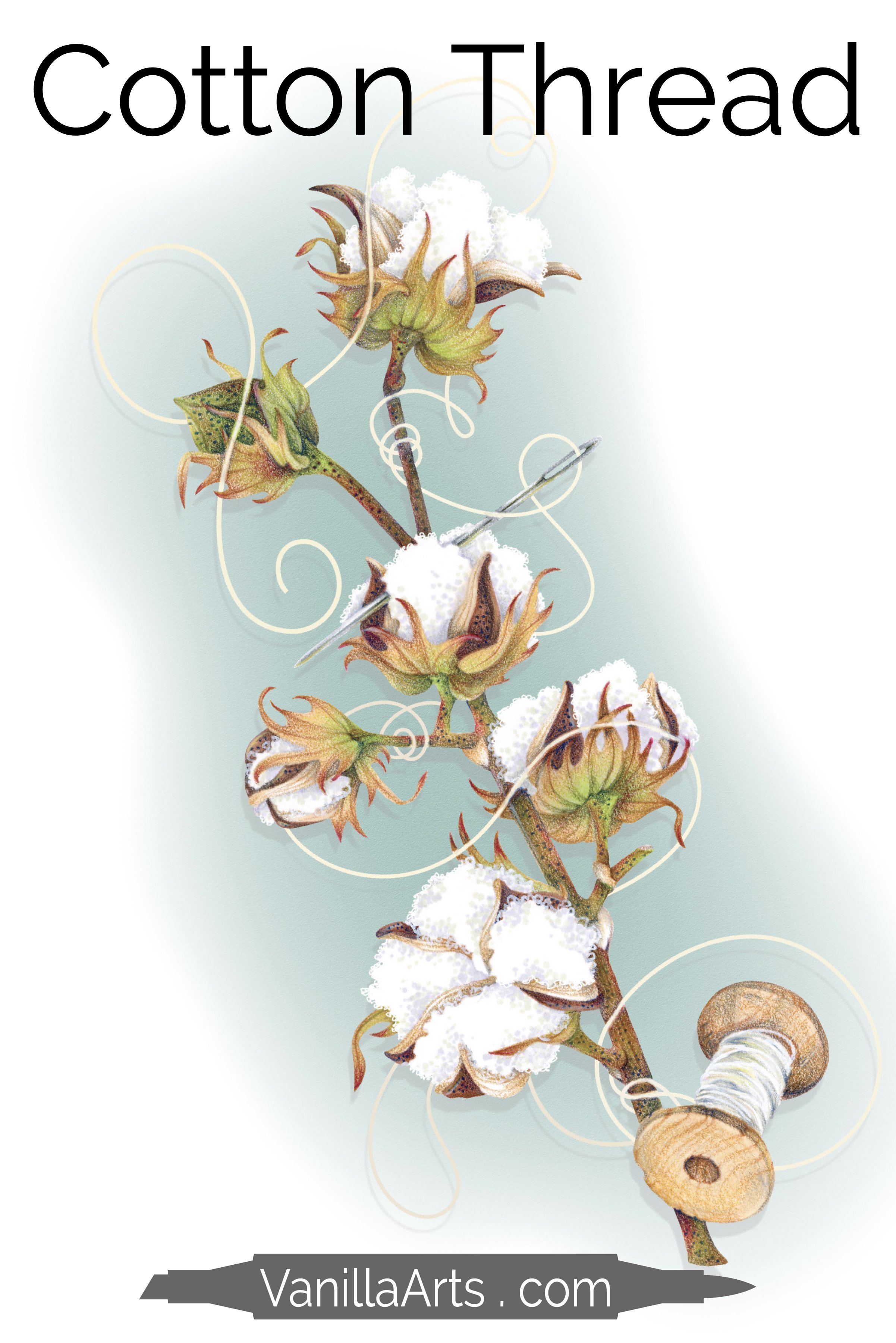 Cotton Thread SS Simple Promo.jpg
