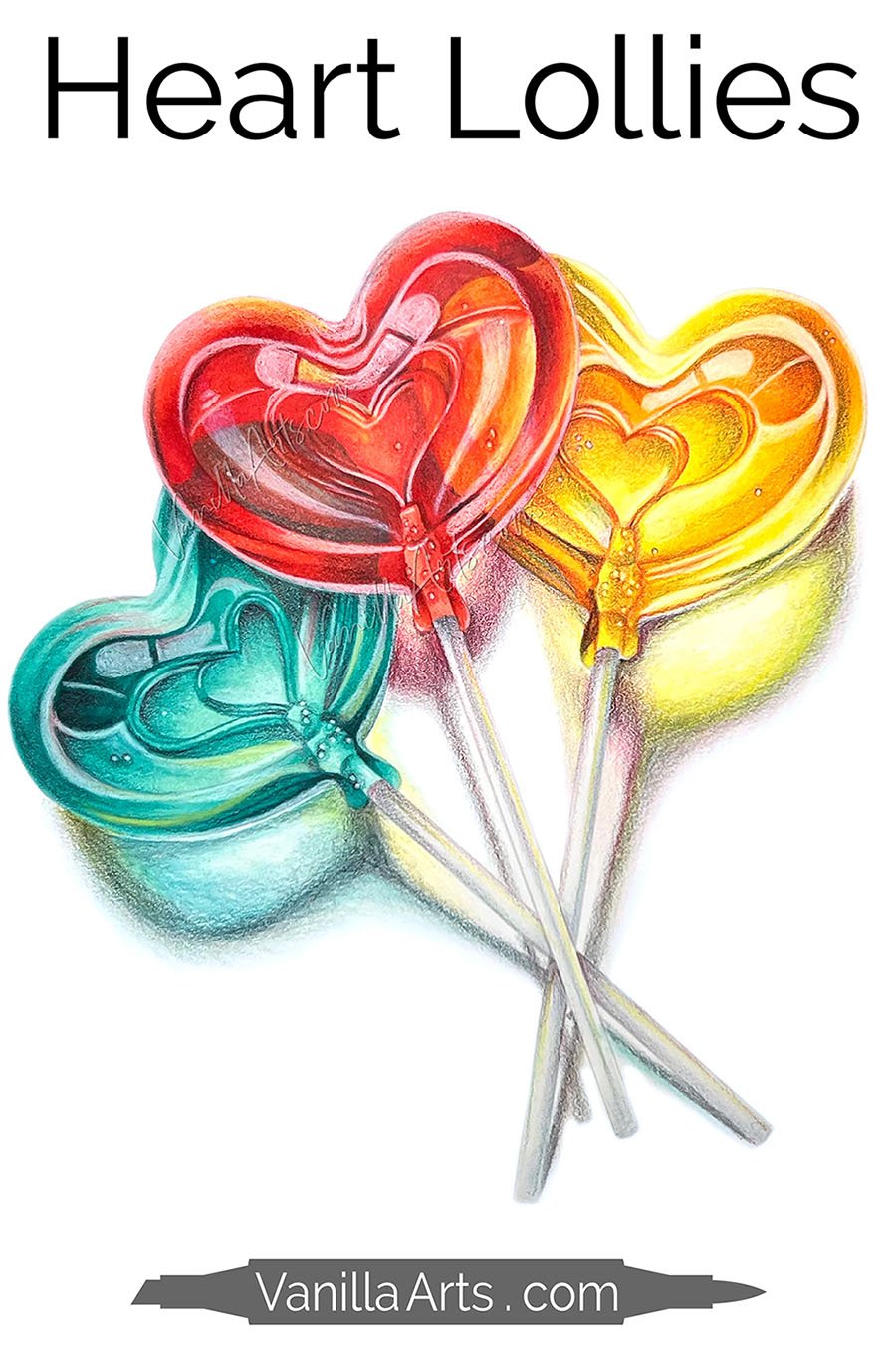 HeartLollies Display Pin.jpg