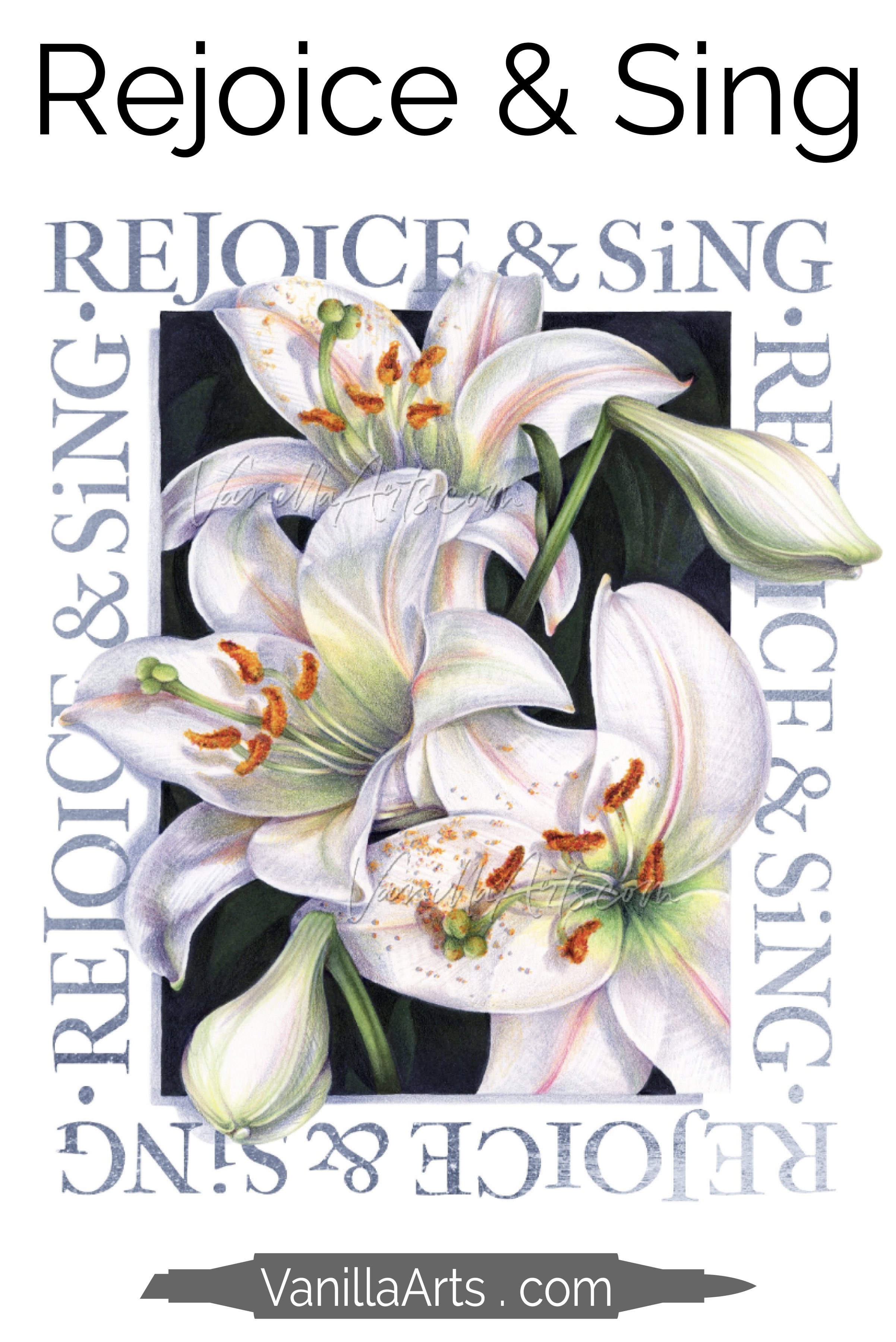1 Rejoice & Sing SS Simple Promo.jpg