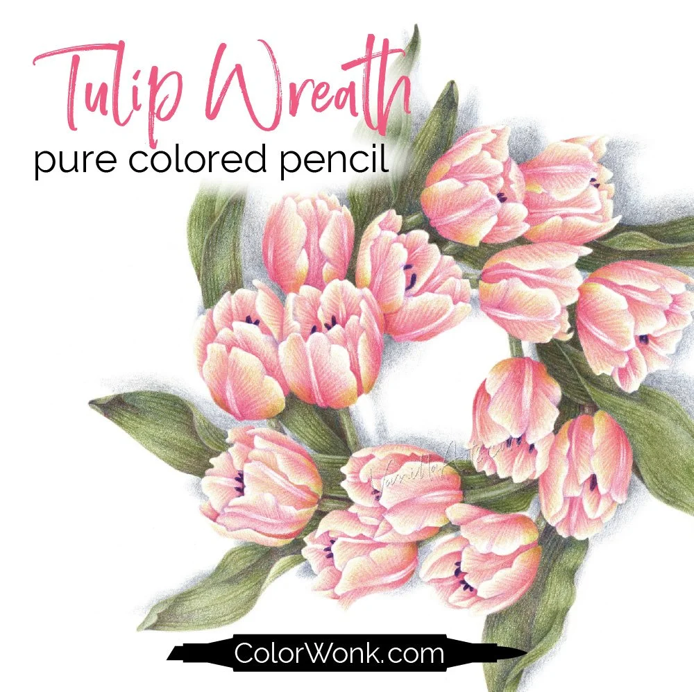 Tulip Wreath Lesson.jpg