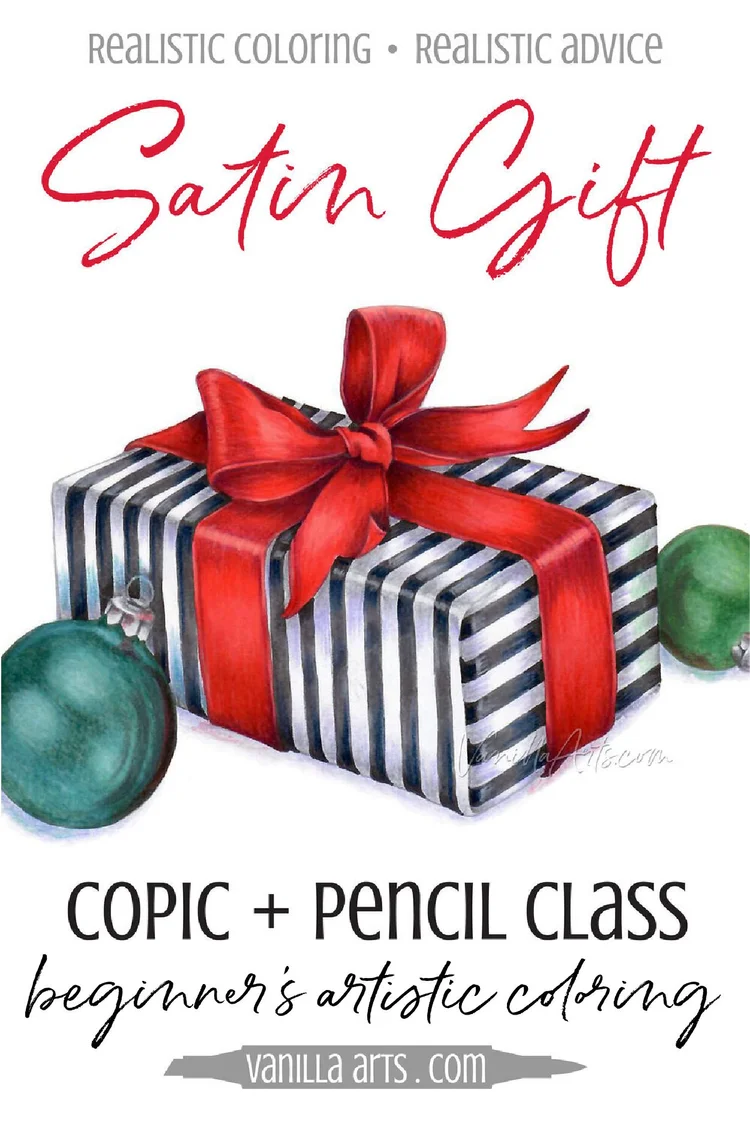 Vanilla Undercover Underpainting Blending Combinations for Realistic