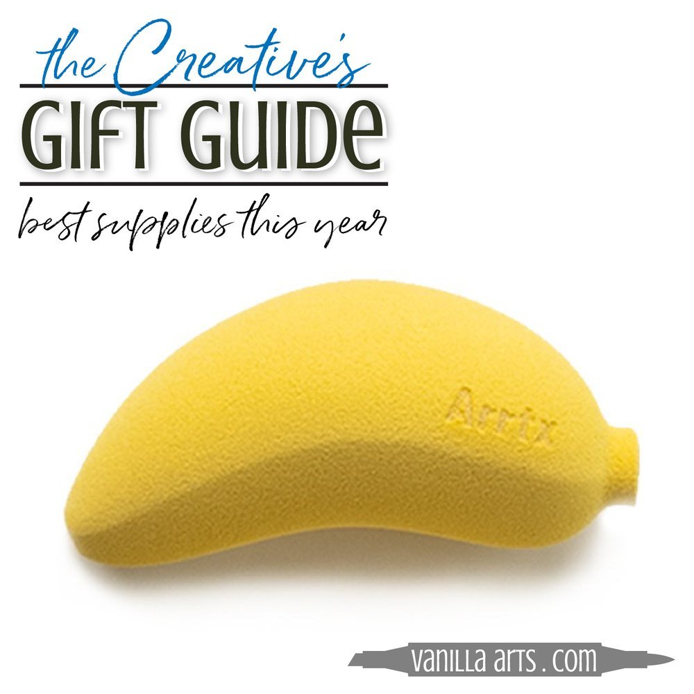 Gift Ideas for Art Students: The Creative's Gift Guide (Best