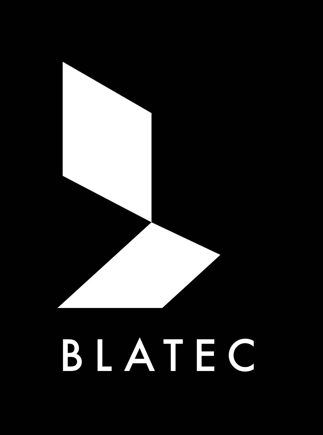 Blatec