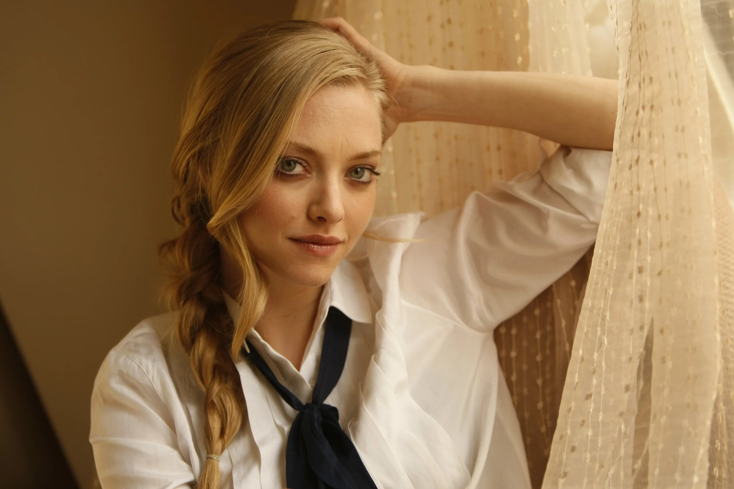 158078.CA0420.seyfried2.AC.JPG