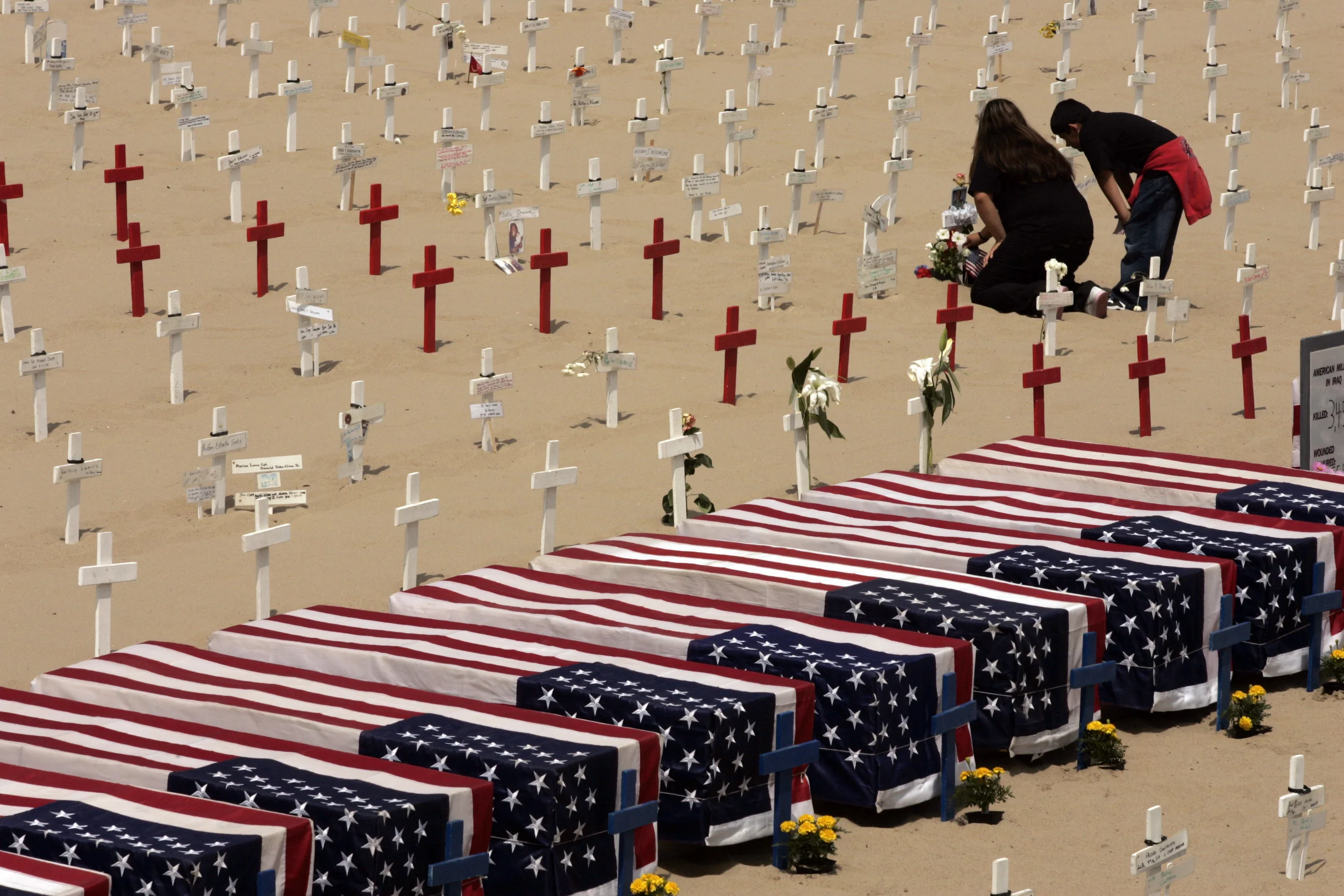 124609.ME.0527.memorial2.AC.JPG