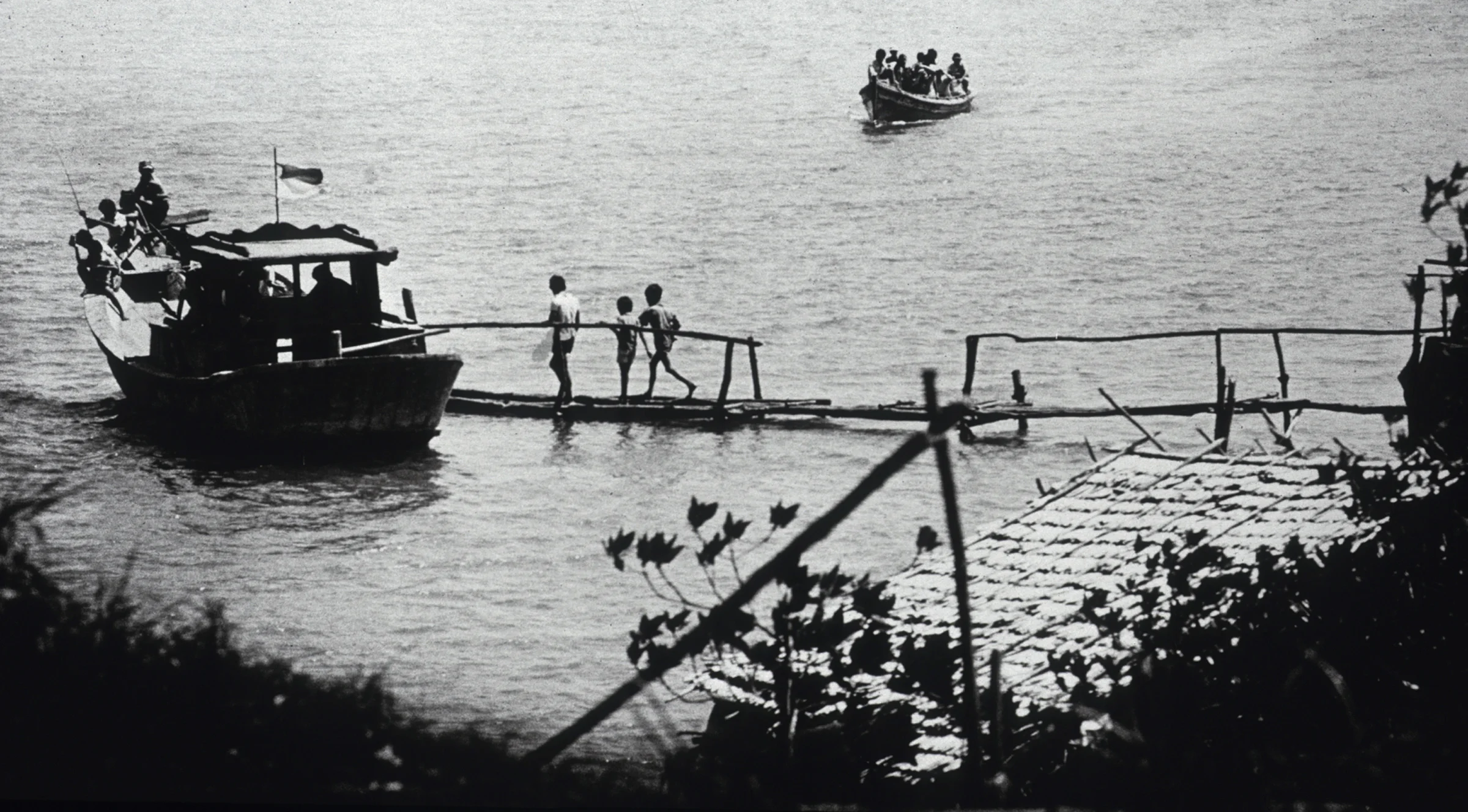 boat11.JPG