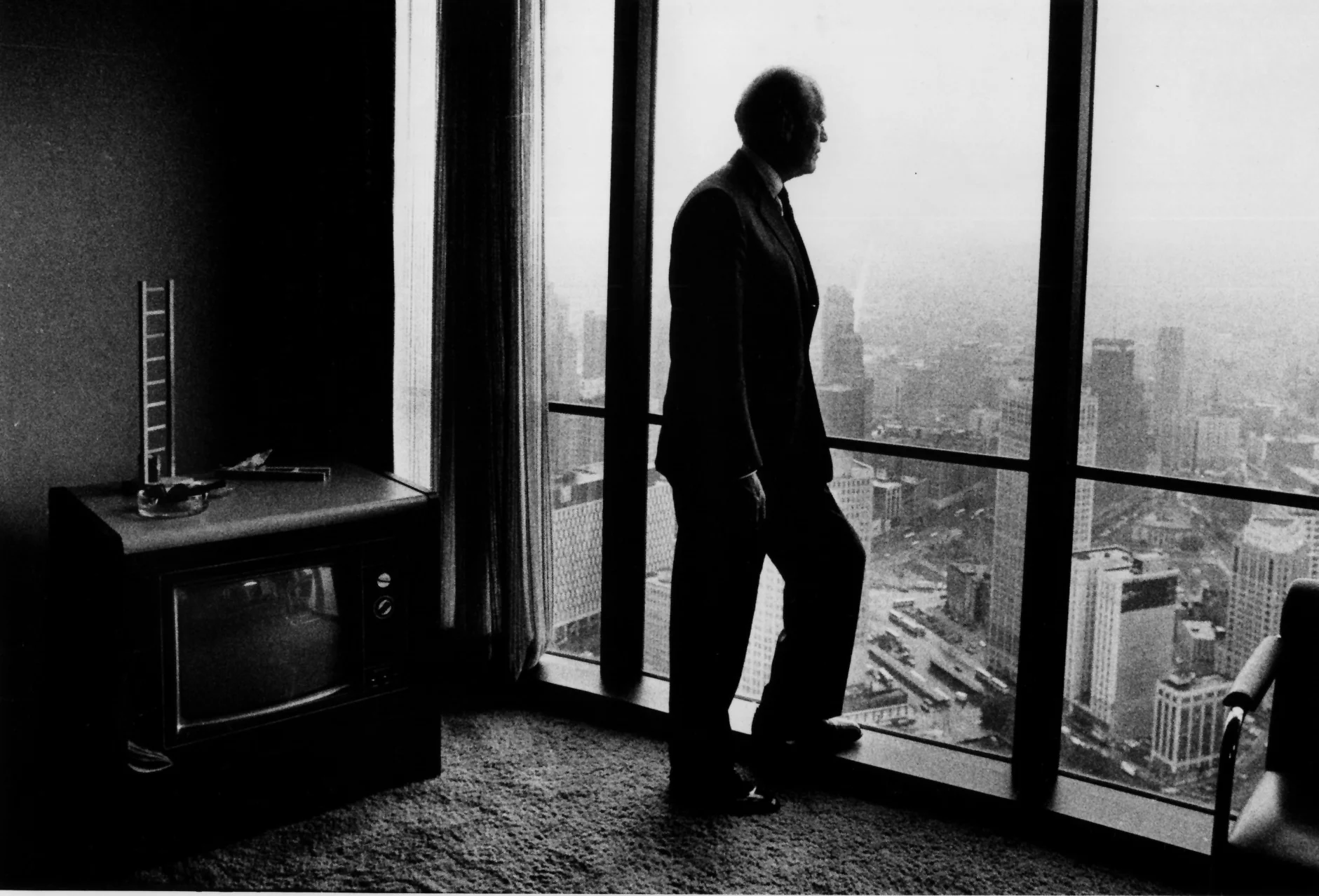 Gerald Ford.jpg024.JPG
