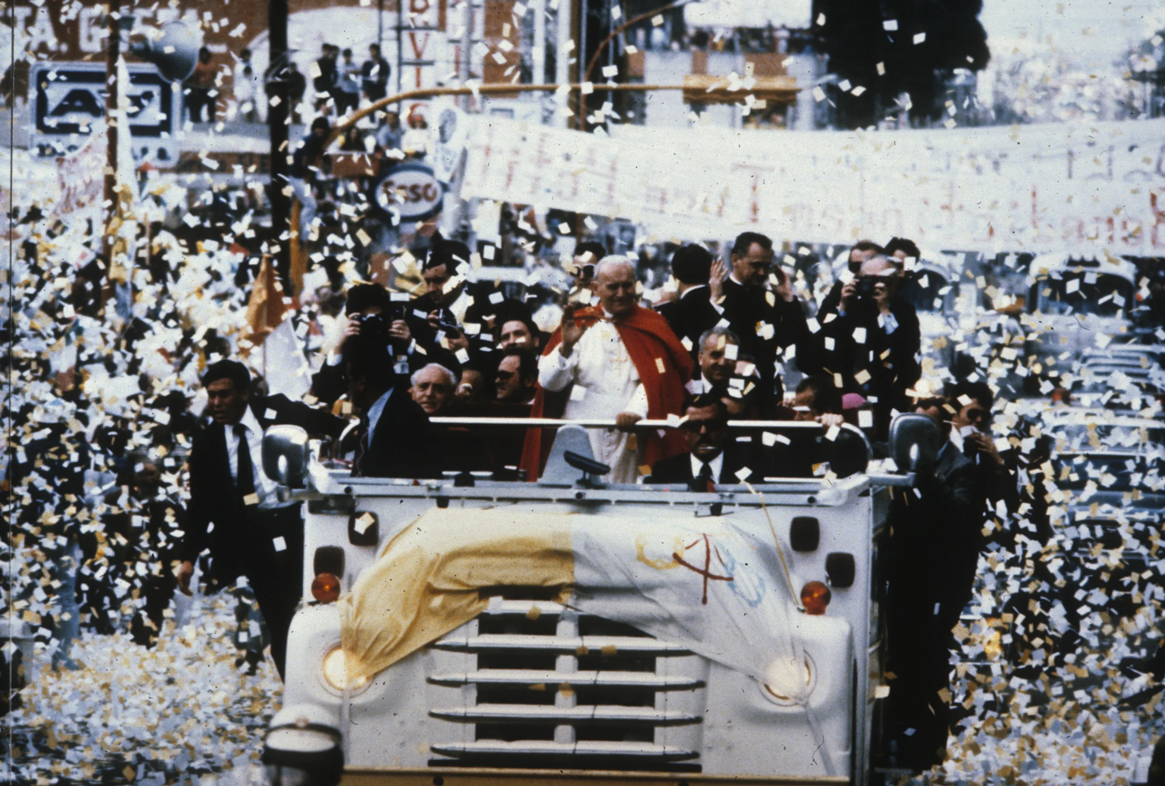 pope4.JPG