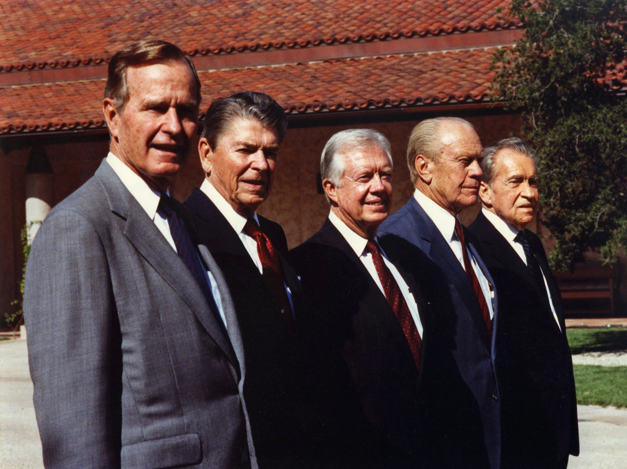 5Presidents.jpg028.JPG