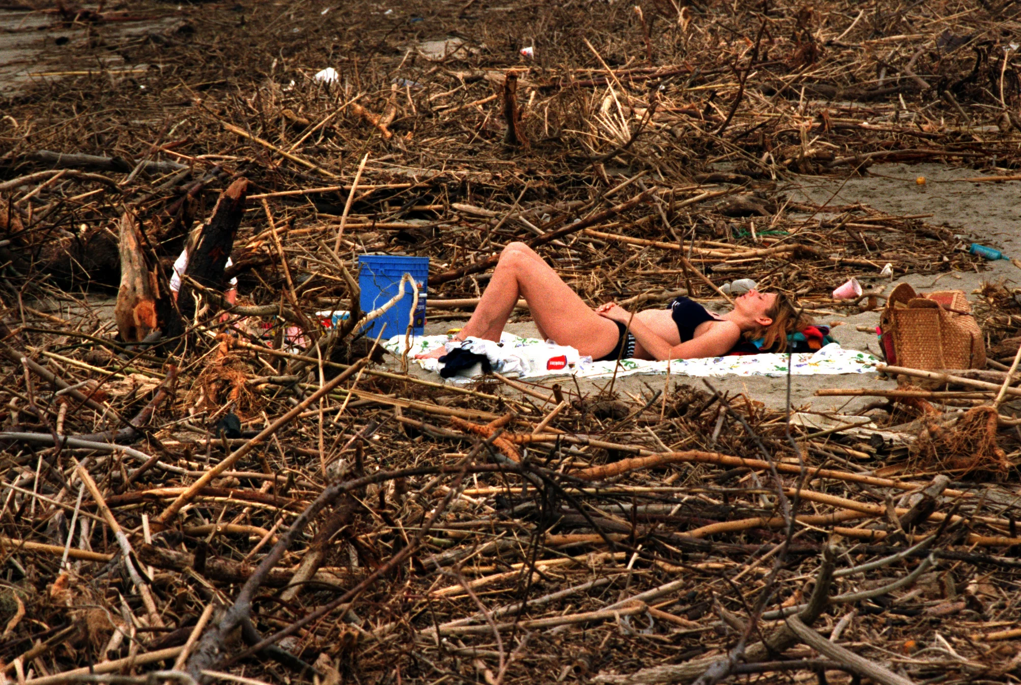 VC.Cleanup.#4 .0601.AC.JPG