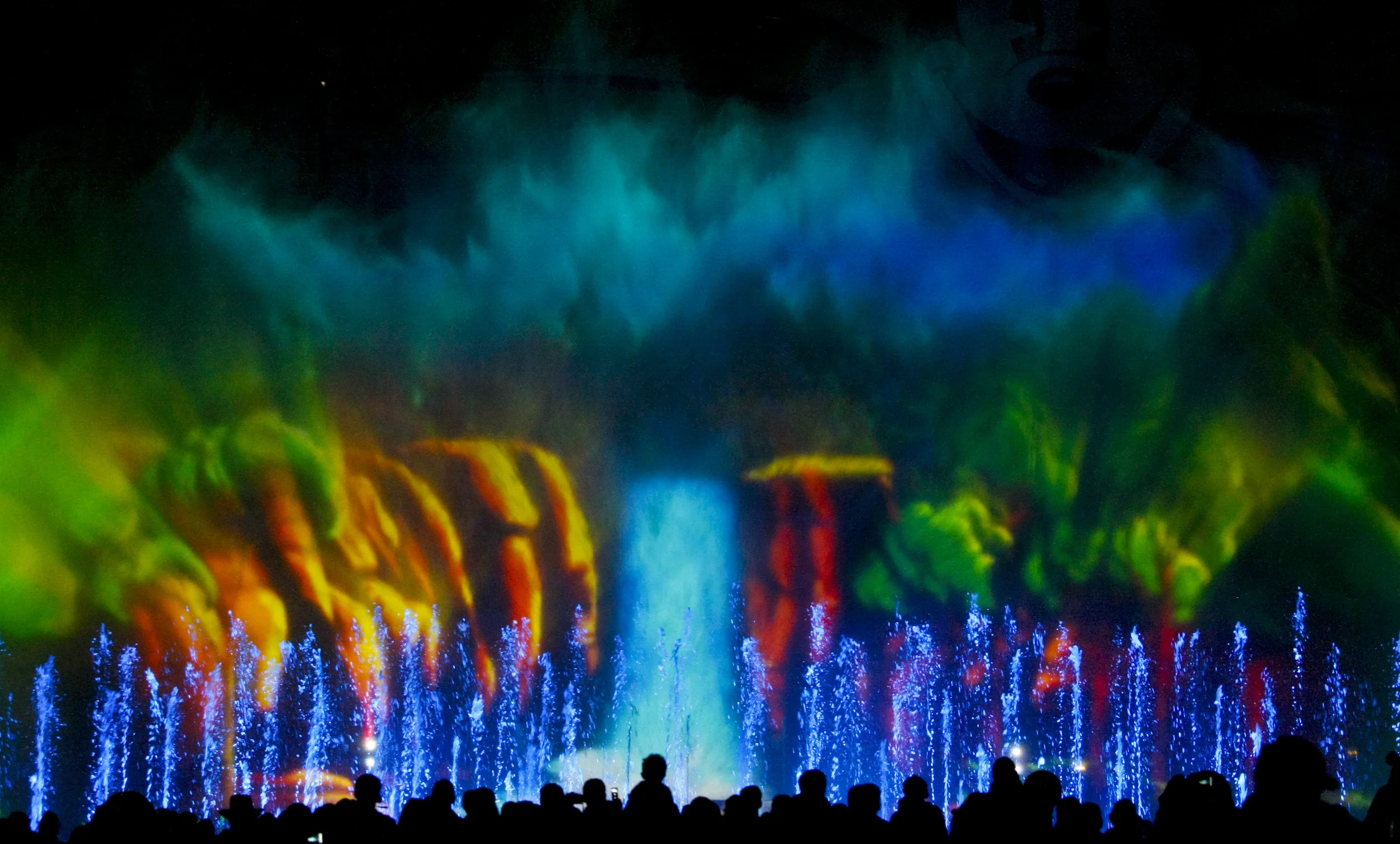 159605.FI.0705.disney13.AC.JPG