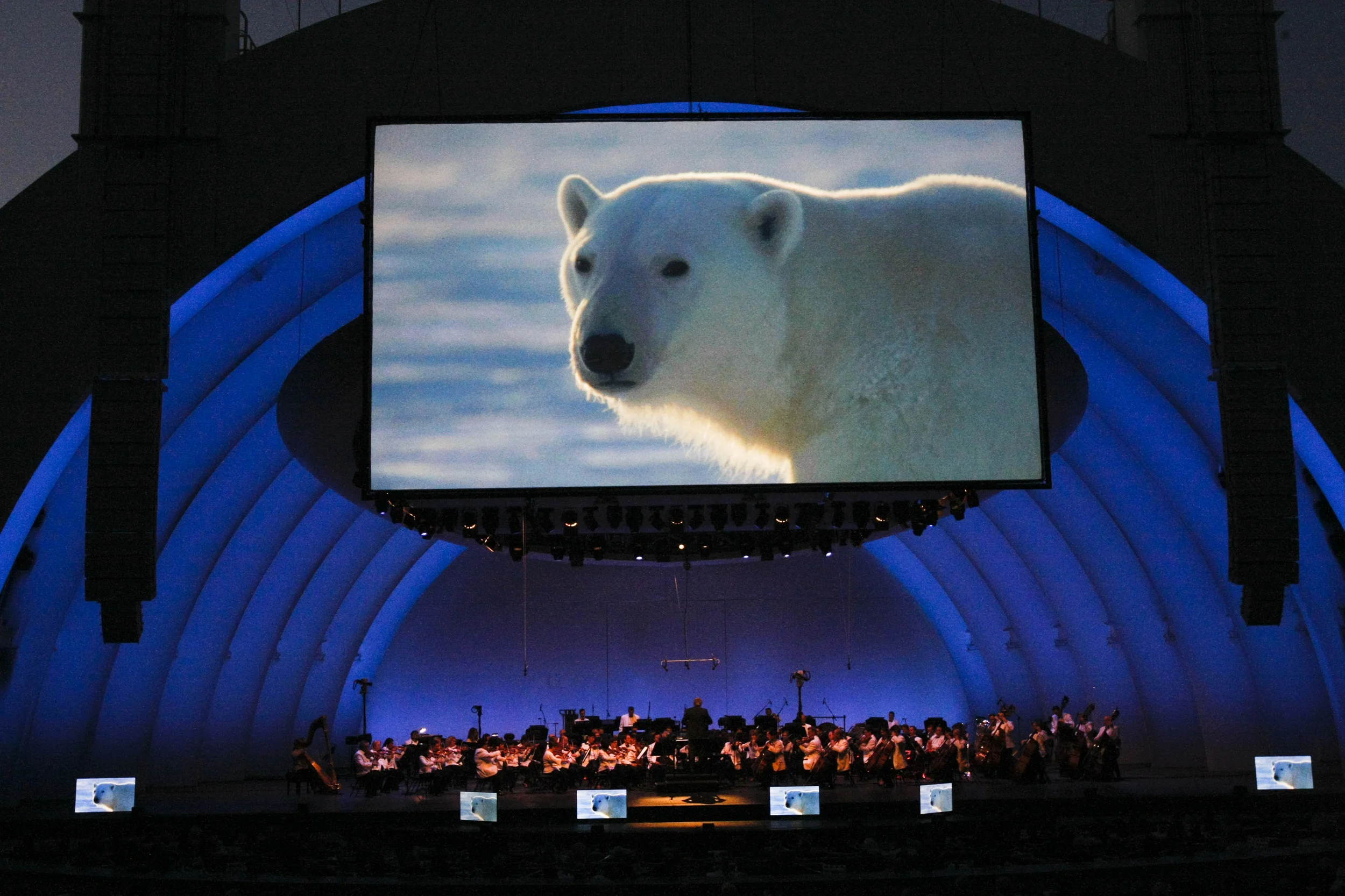 173058.CA.0706.frozenplanet2.AC.JPG