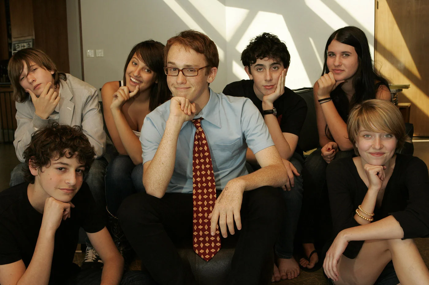 136585.CA.0422.posse2.AC.jpg