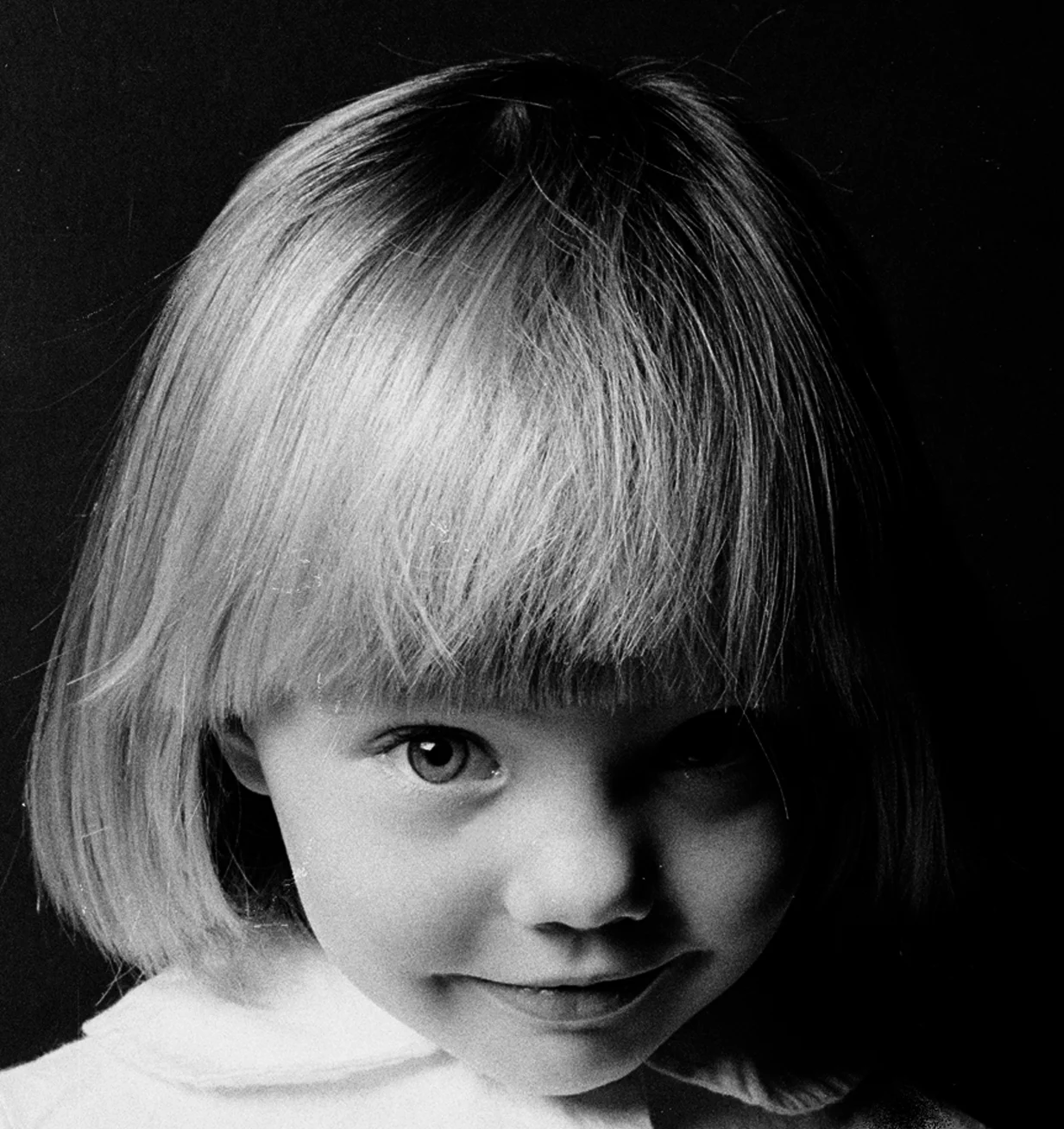 gwen4.jpg