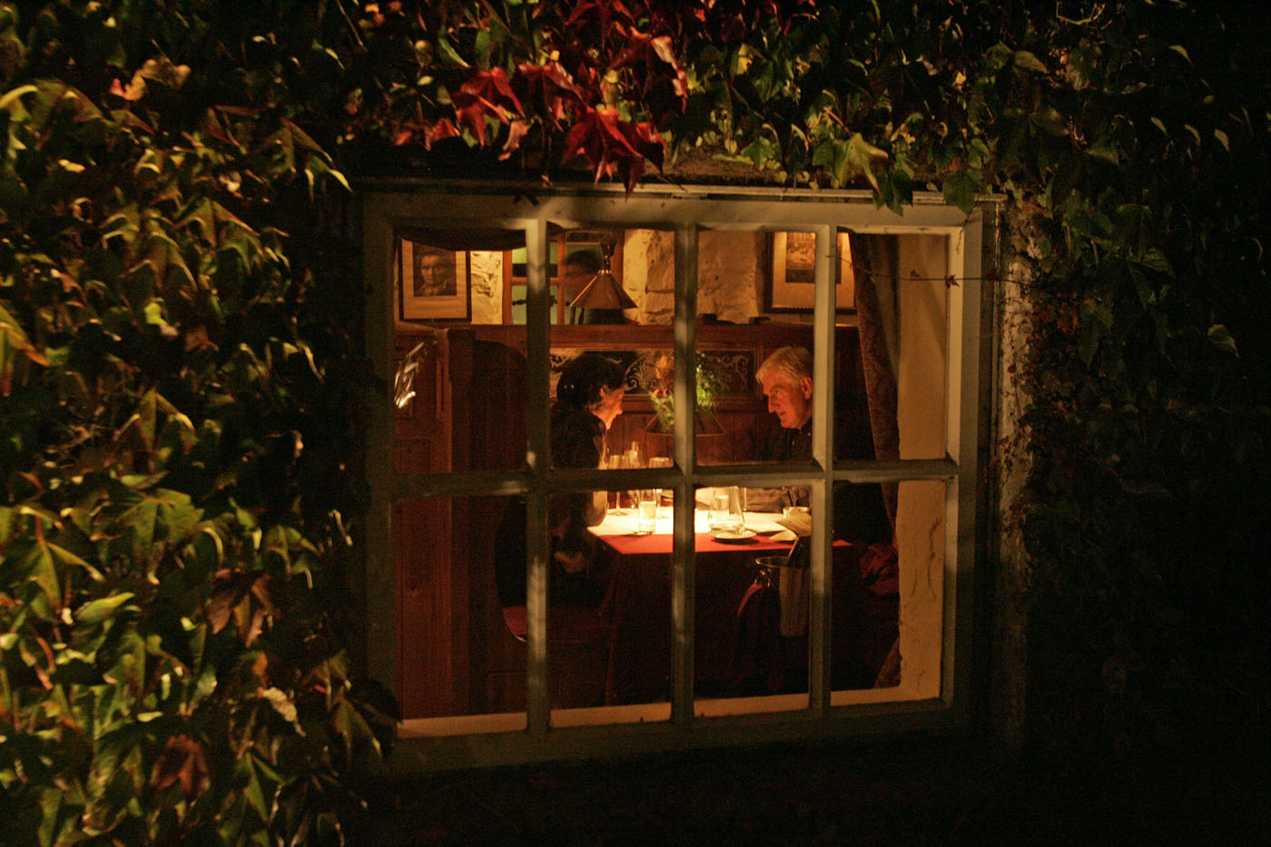129036.TR.1012.ireland9.AC.jpg