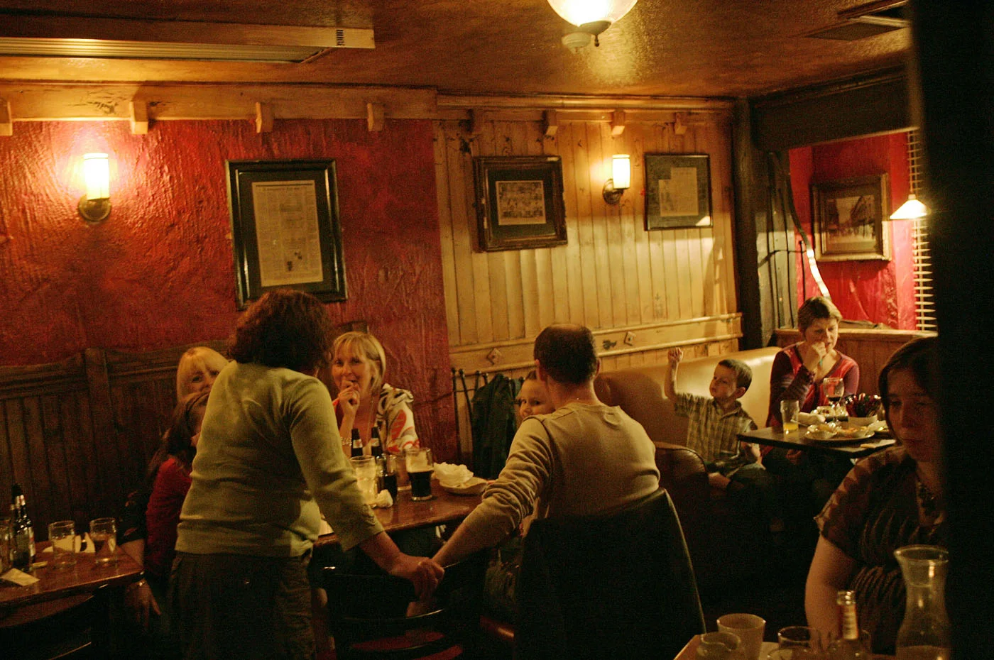 129036.TR.1012.ireland93.AC.jpg