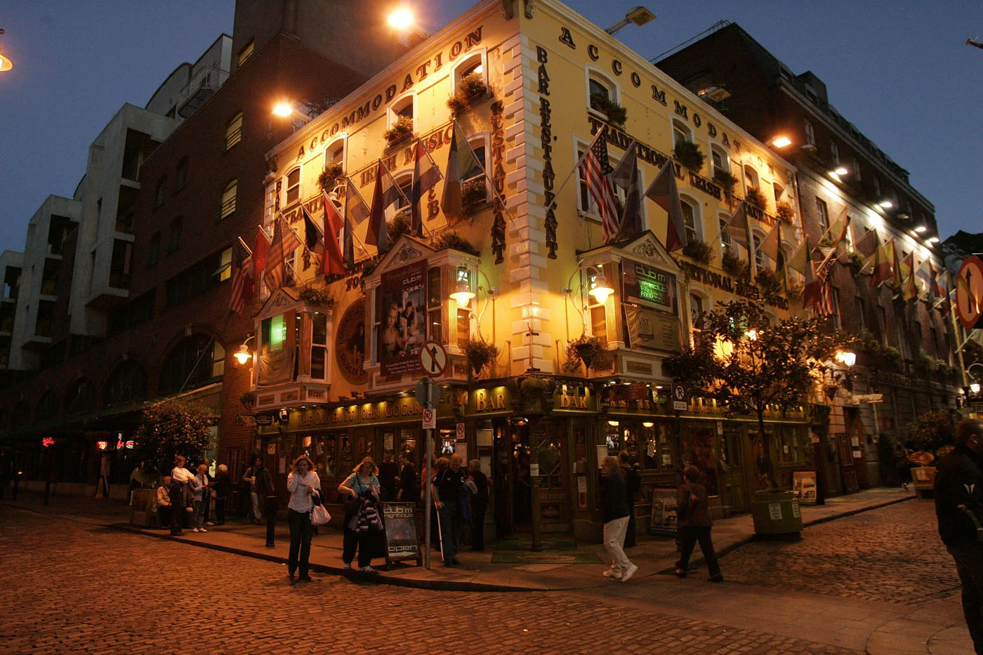 129036.TR.1012.ireland94.AC.jpg