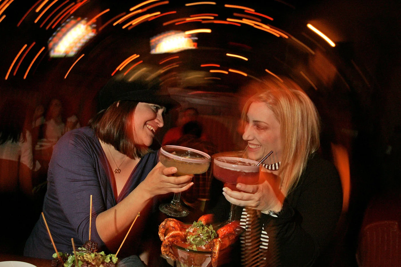 132731.FO.0117.tequila6.AC.jpg