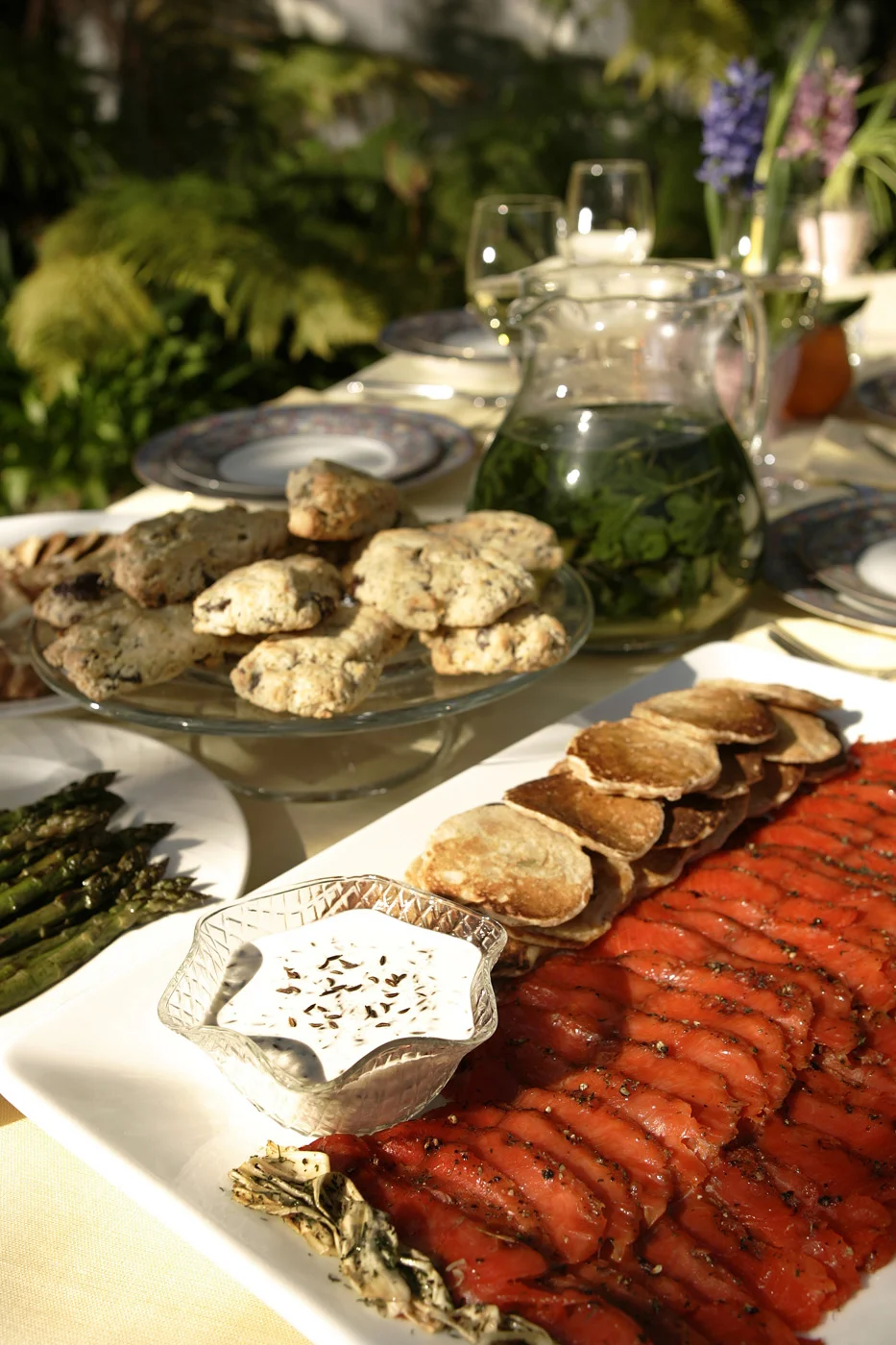 134502.FO.0305.easter12.AC.jpg