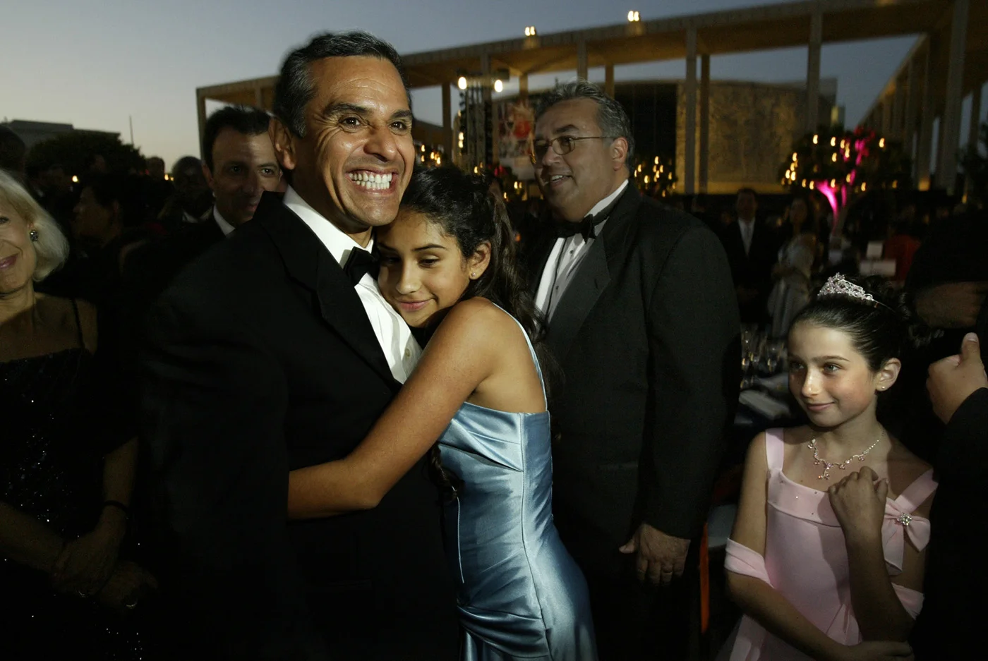 099193.ME.0630.gala6.AC.jpg