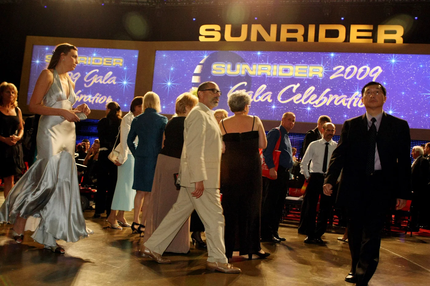 150674.FI.0725.sunrider1.AC.jpg