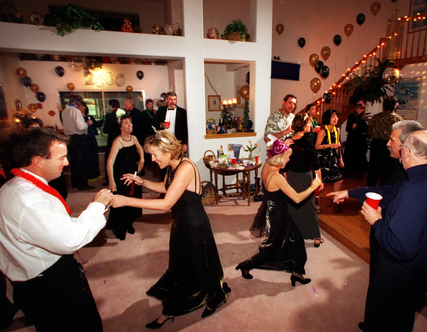 VC.Celebrate.13.0101.AC.jpg
