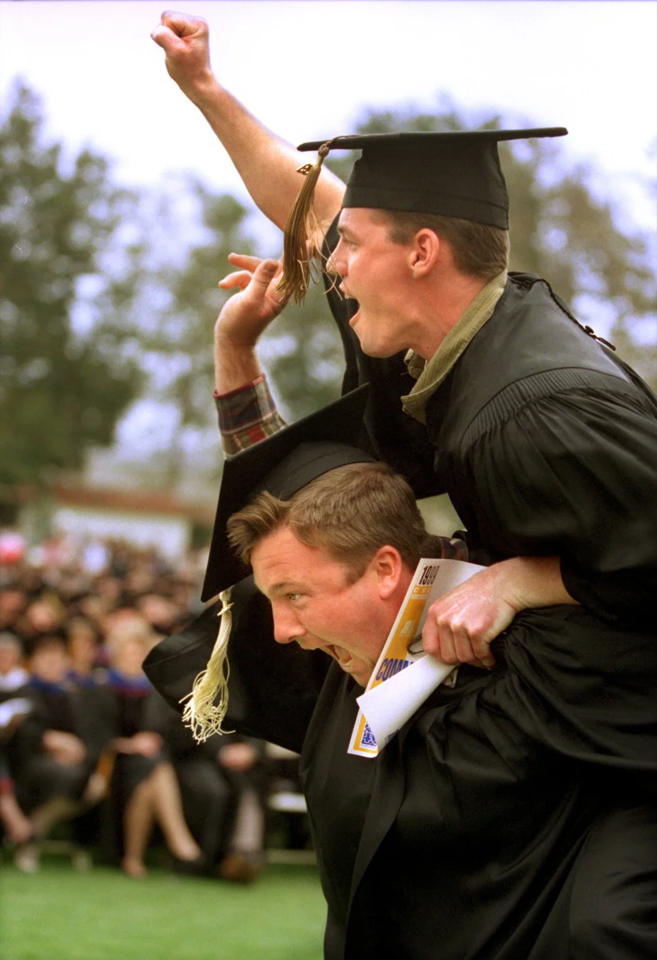 VC.Grad.1.0528.AC.jpg
