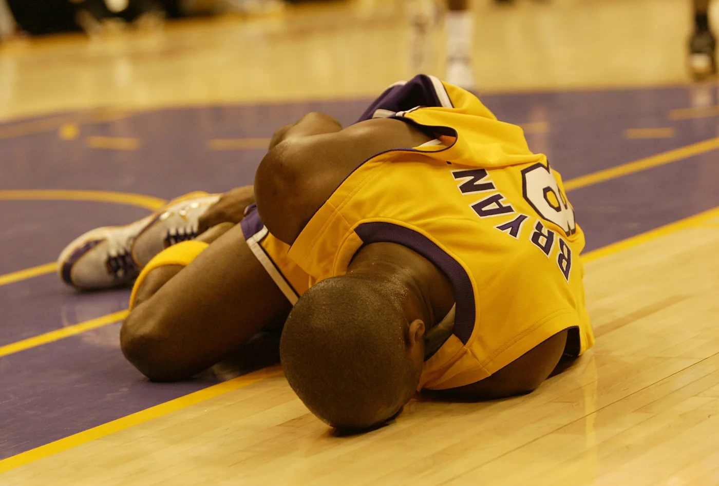 092103.SP.0113.lakers2.AMC.jpg