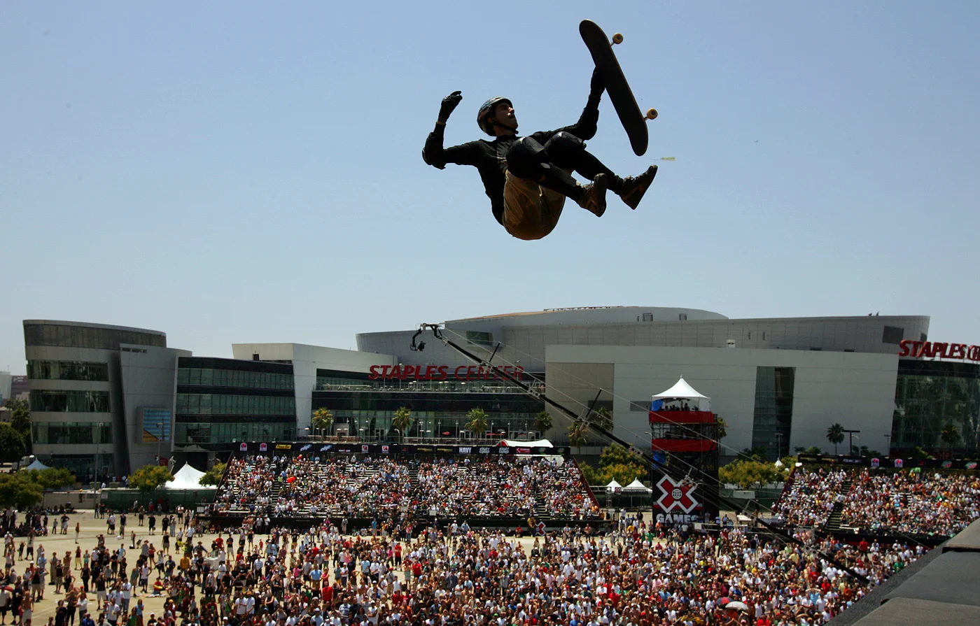 100639.SP.0807.xgames5.AC.jpg