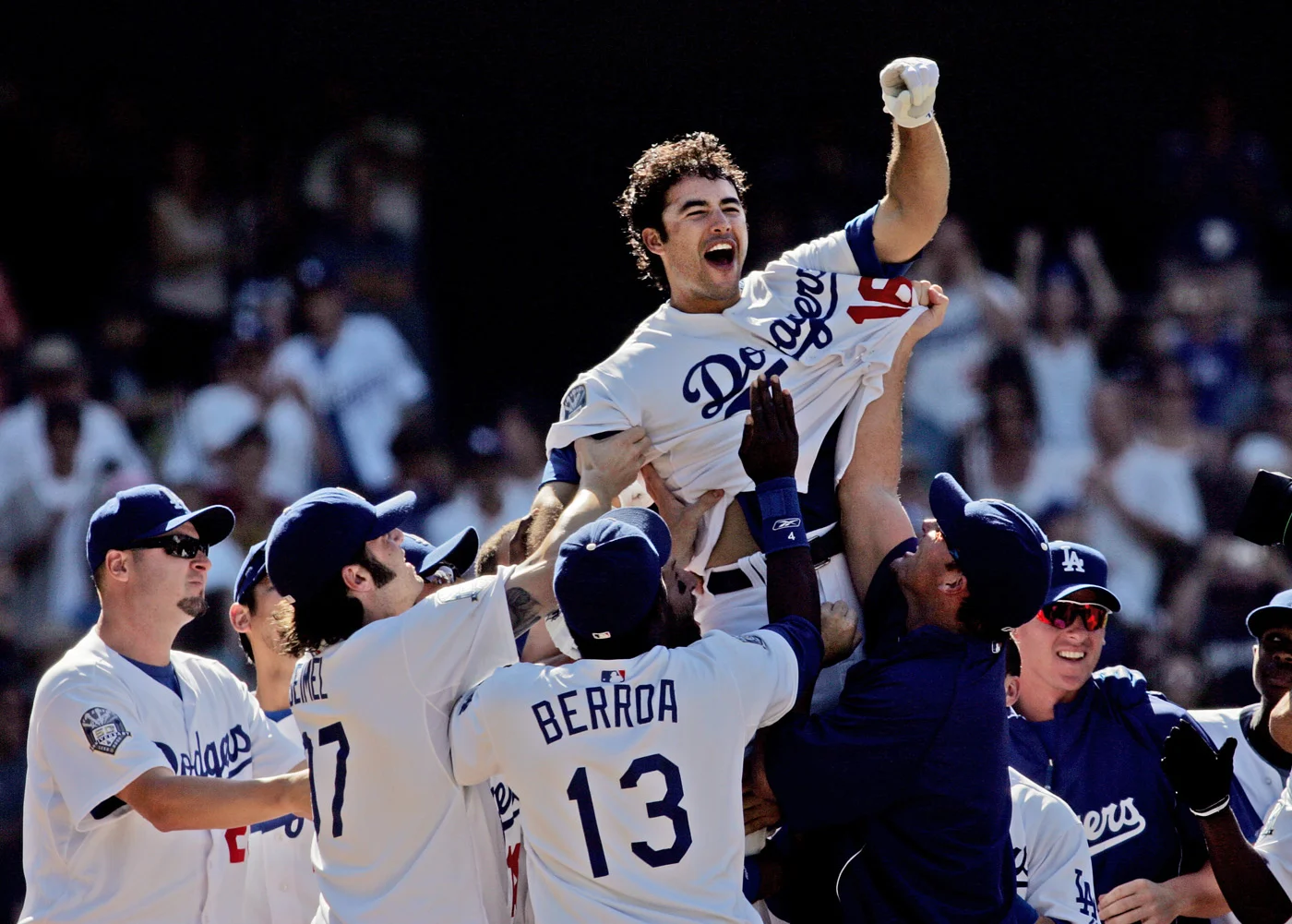 140392.SP.0817.dodgers15.AC.jpg