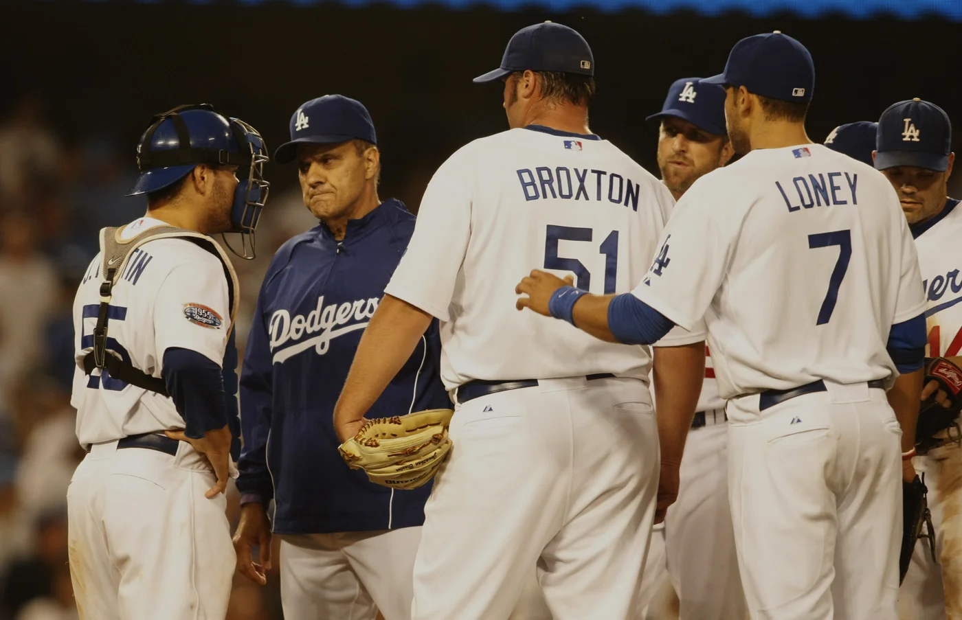 001159468.SP.0627.dodgers16.AC.jpg