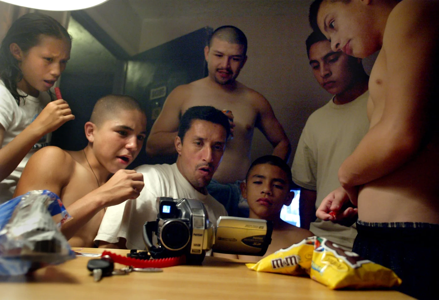 08.jpg