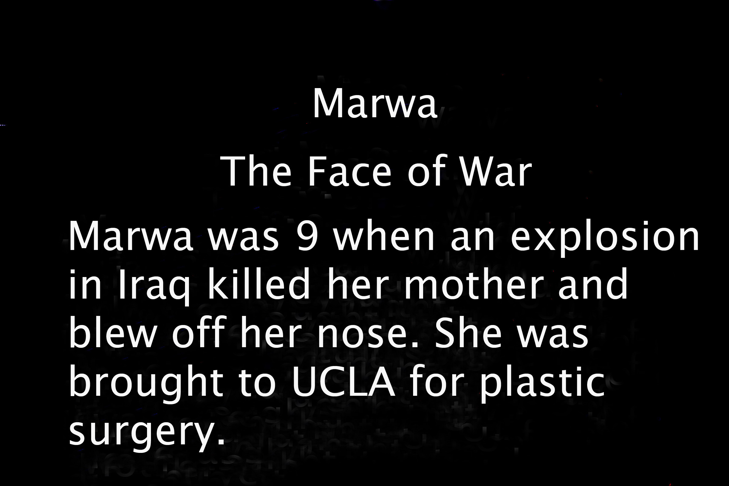 Marwafinal.jpg